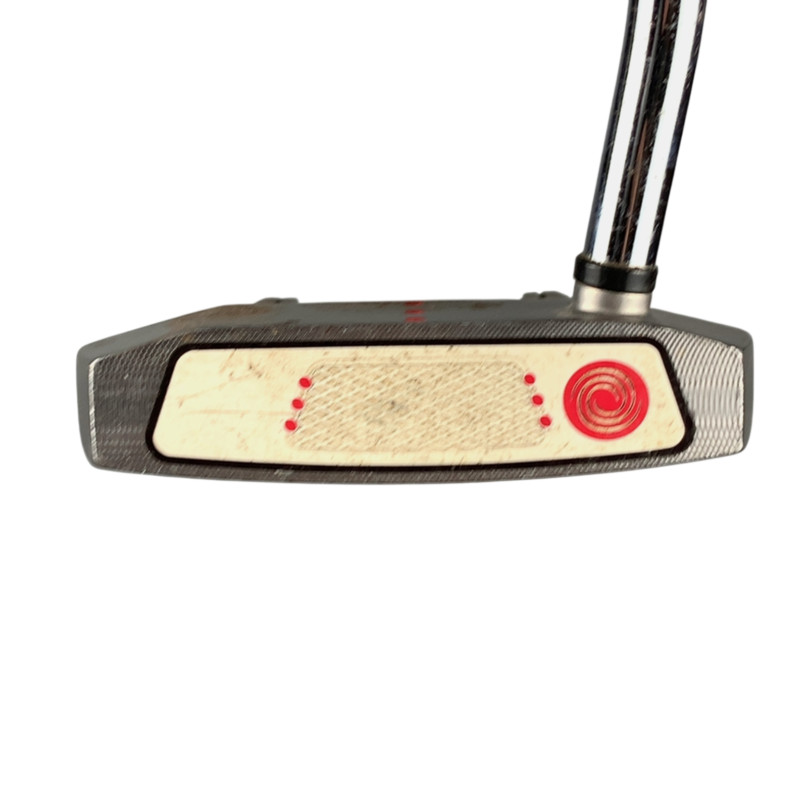 Odyssey White Hot XG #7 Putter / 34"