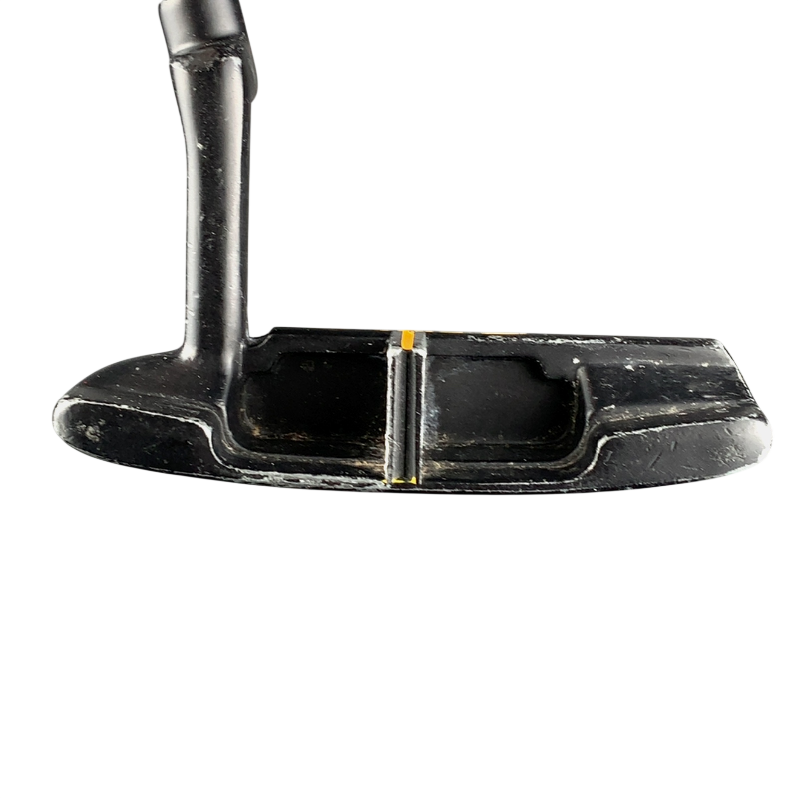 FAZER F.S.L II Putter / 35"