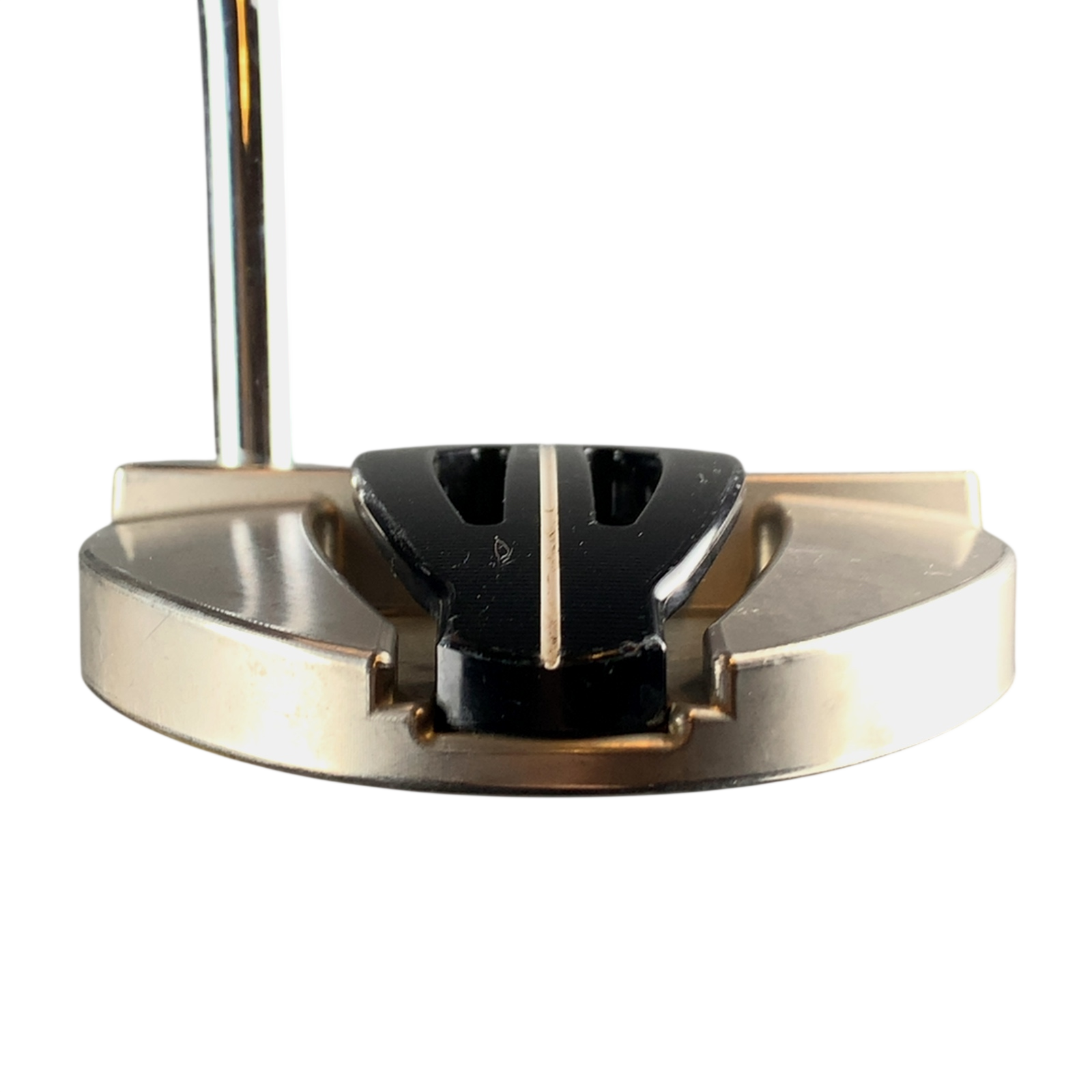 PING Nome Putter / 38"