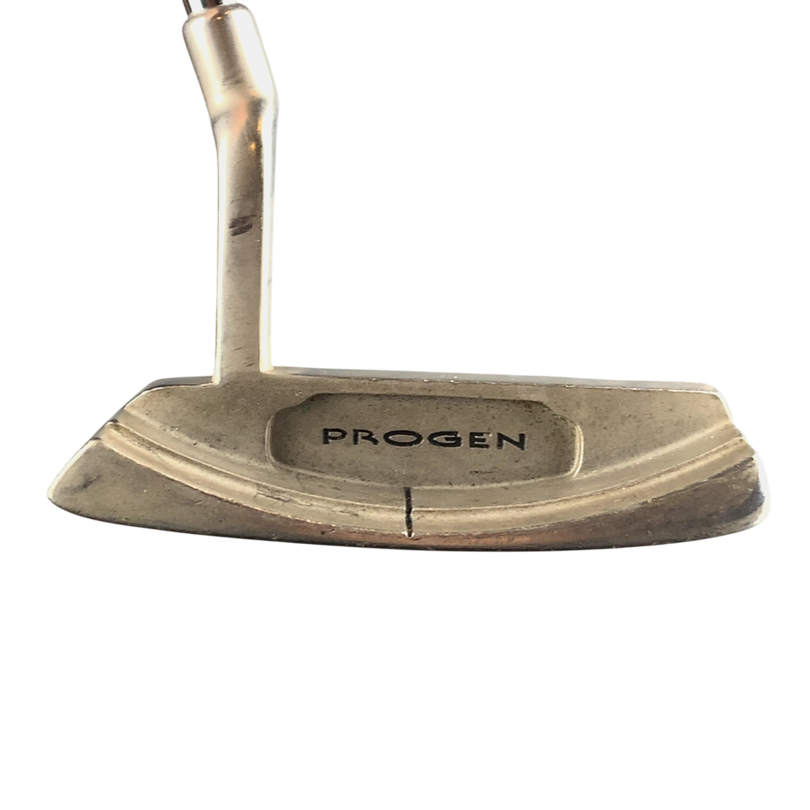 Red Eye Ri-2 Putter / 35"