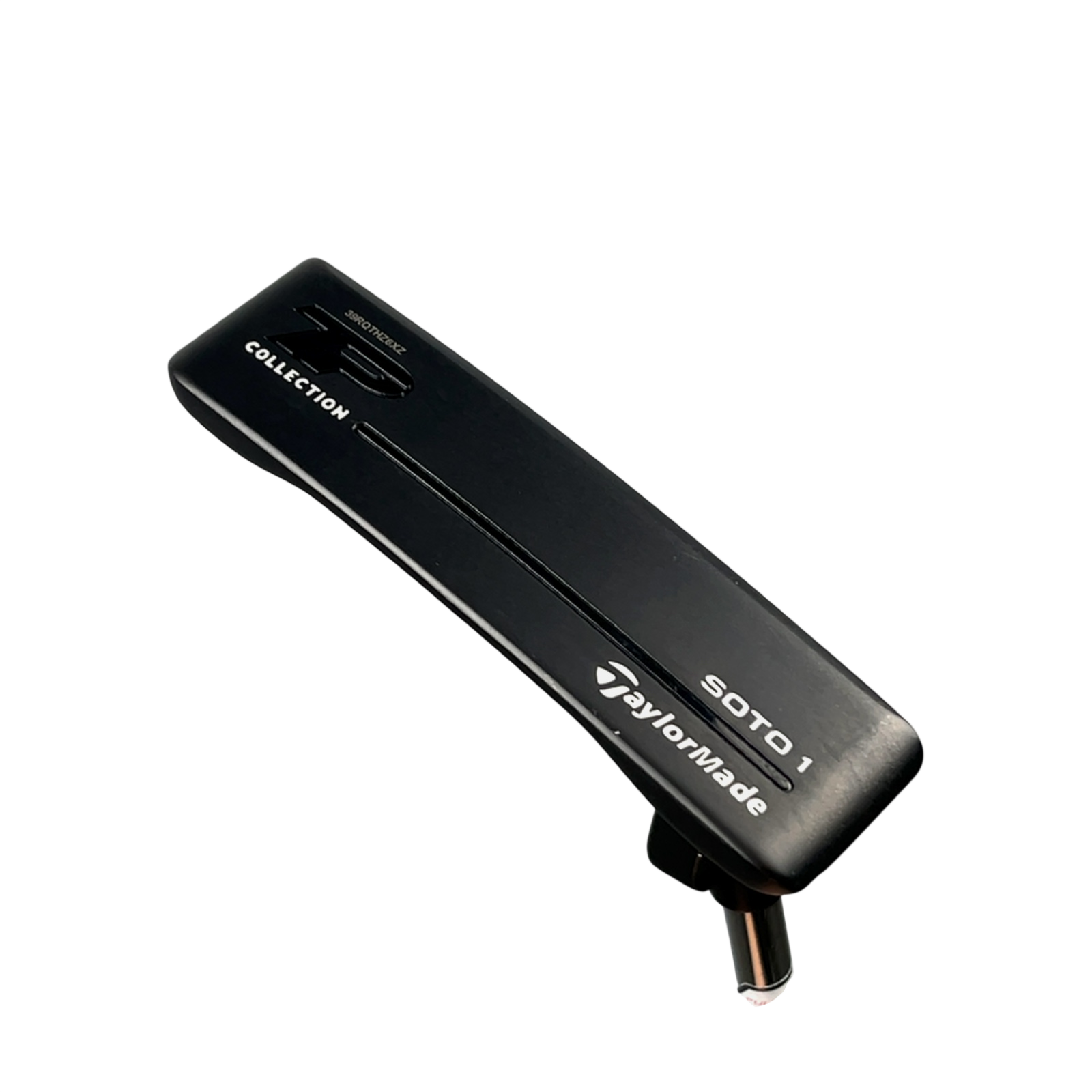 TaylorMade TP SOTO 1 Putter / 35"