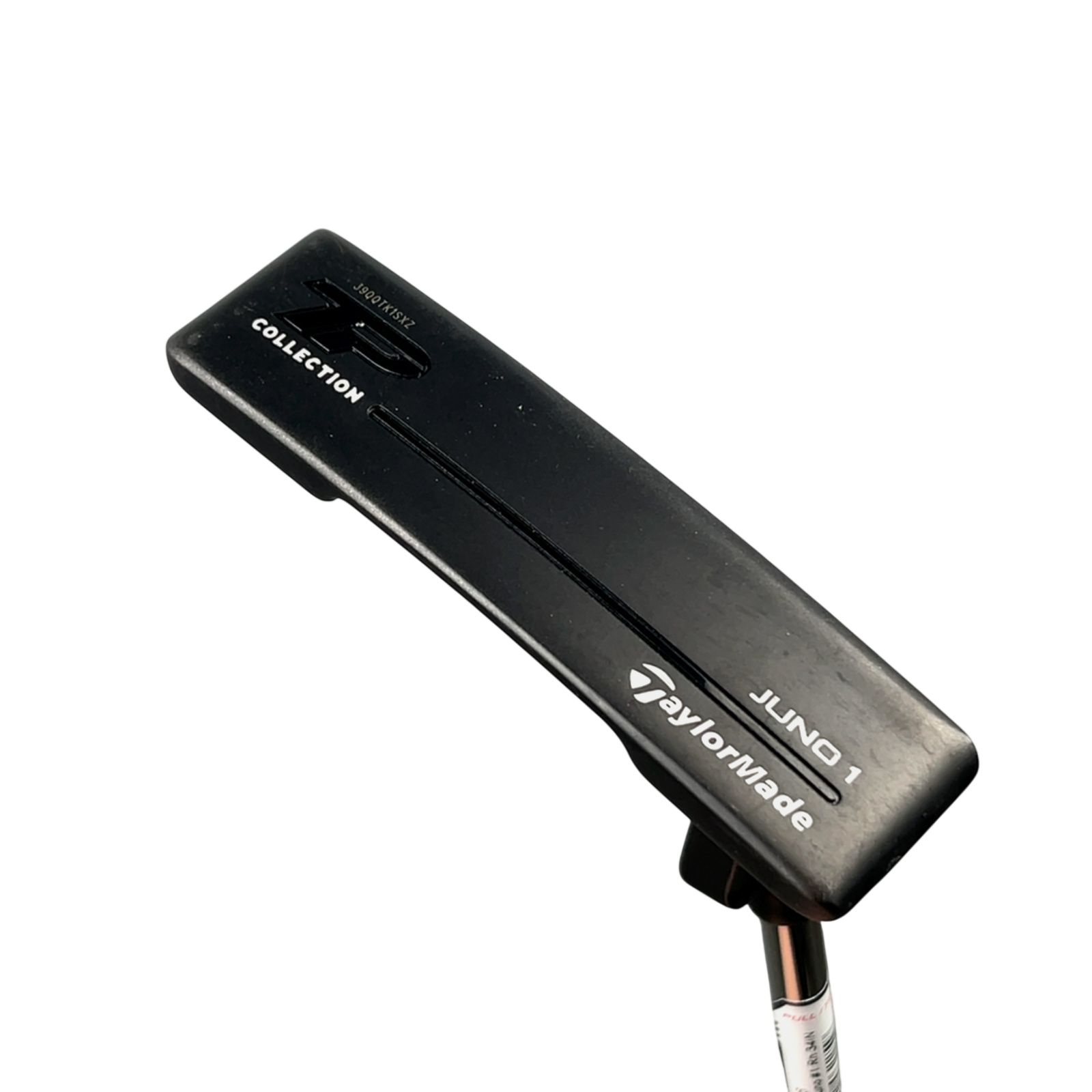 TaylorMade TP JUNO 1 Putter / 34"