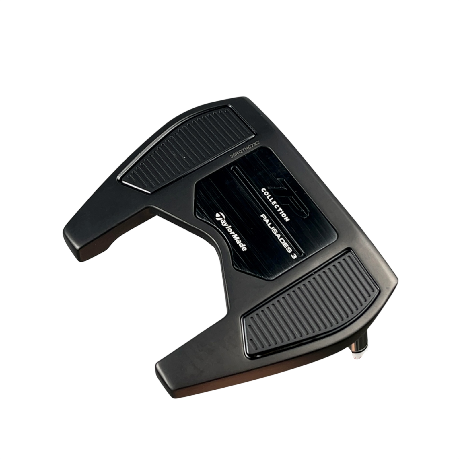 TaylorMade TP PALISADES 3 Putter / 34"