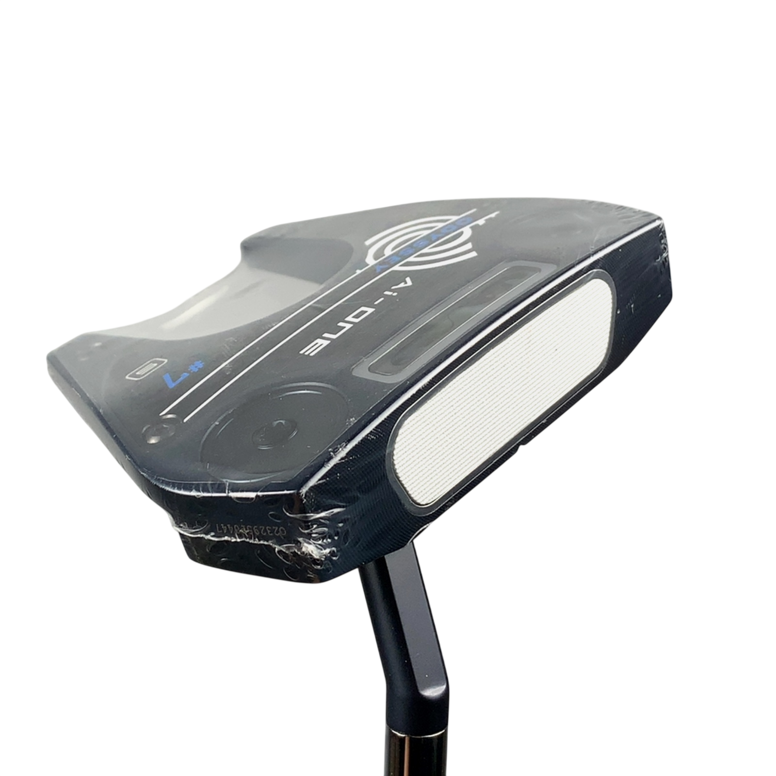 Odyssey AI One S #7 Putter / 34"