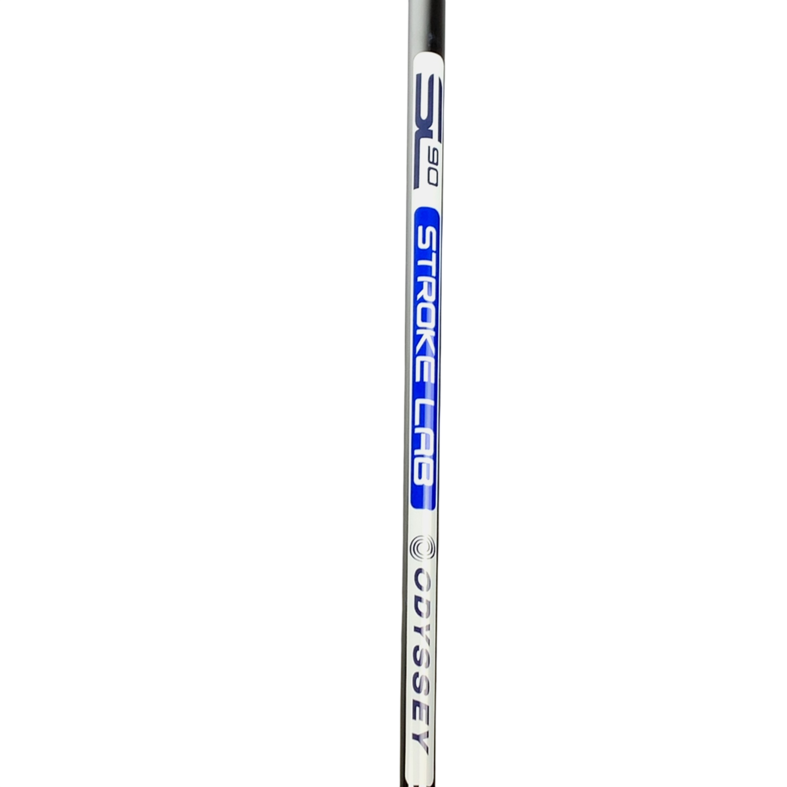 Odyssey AI One S #7 Putter / 34"