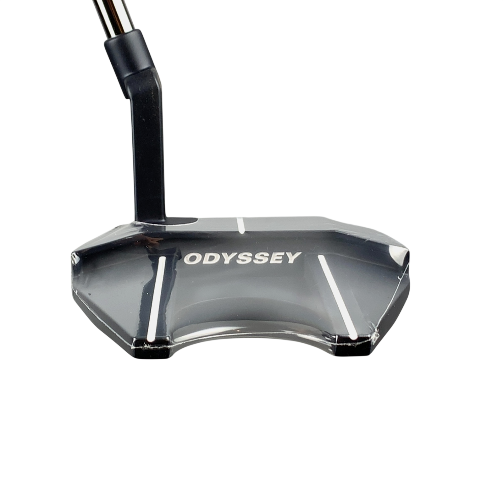 Odyssey AI One CH #7 Putter / 35"