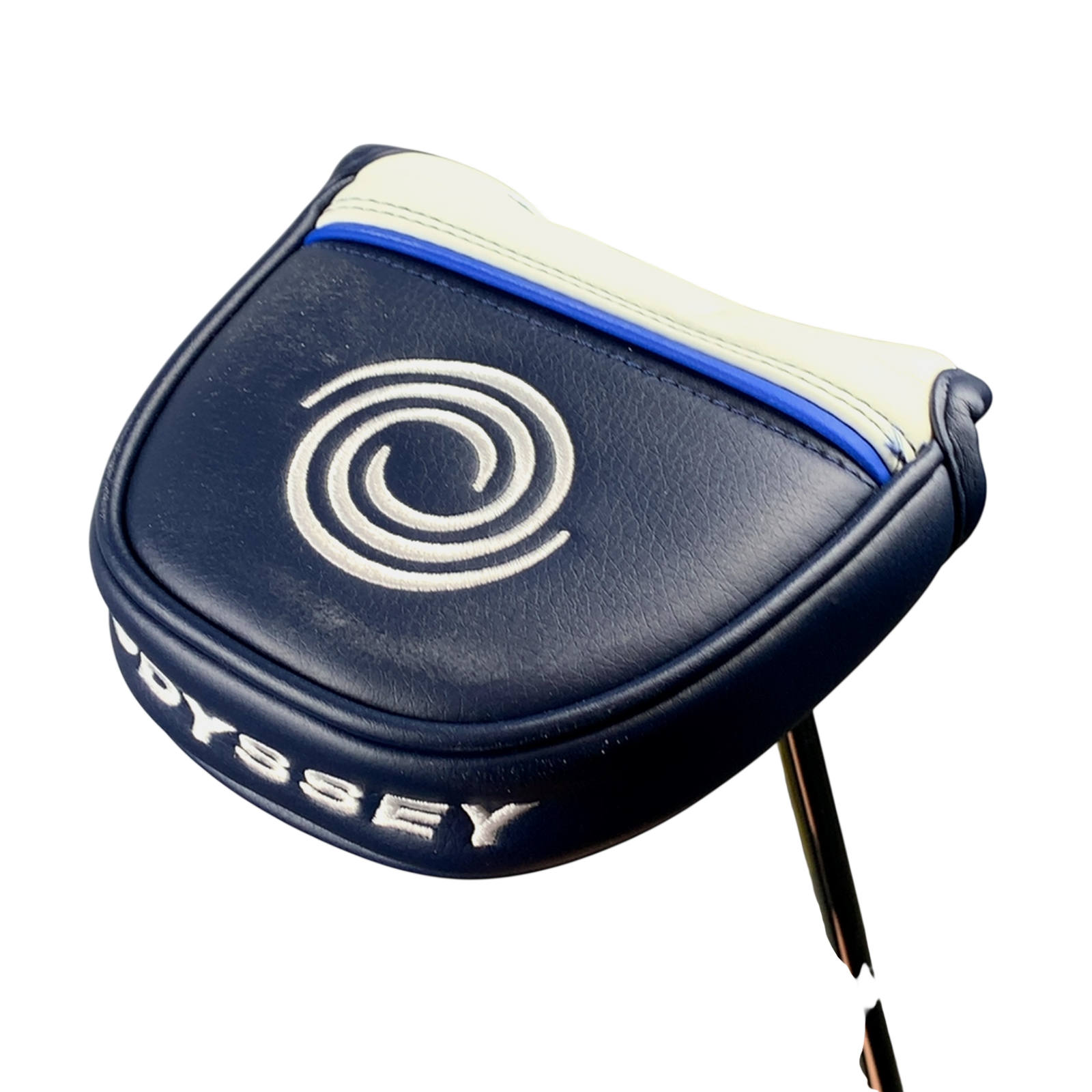 Odyssey AI One CH #7 Putter / 34"