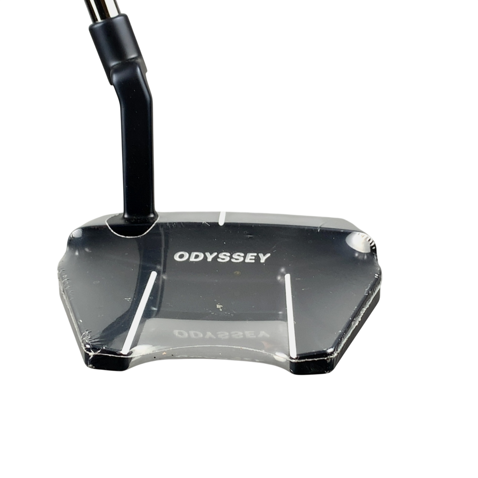 Odyssey AI One Milled Seven T CH Putter / 34"