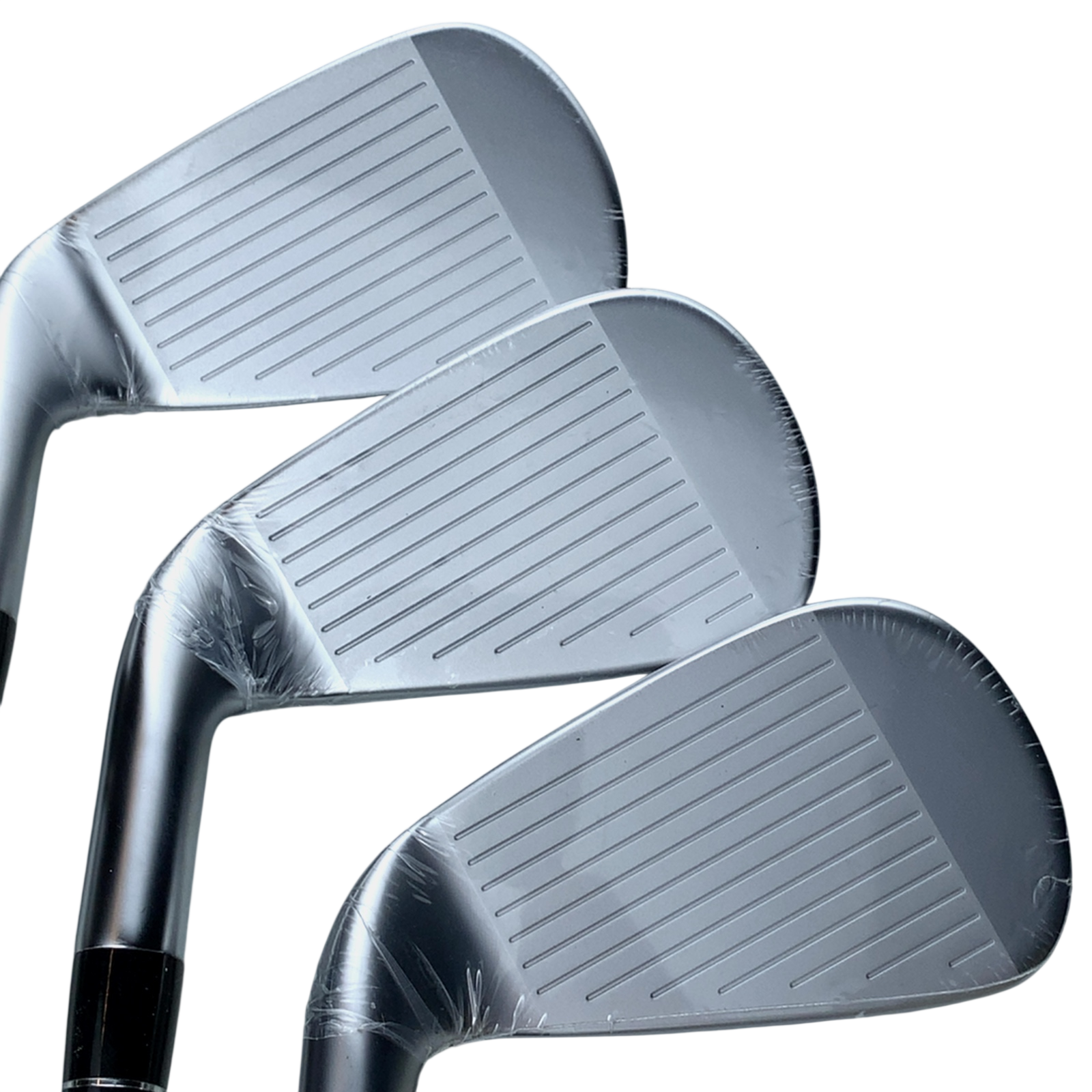 Callaway Apex AI200 Jernsæt / 5-PW / Flex Regular / Stål