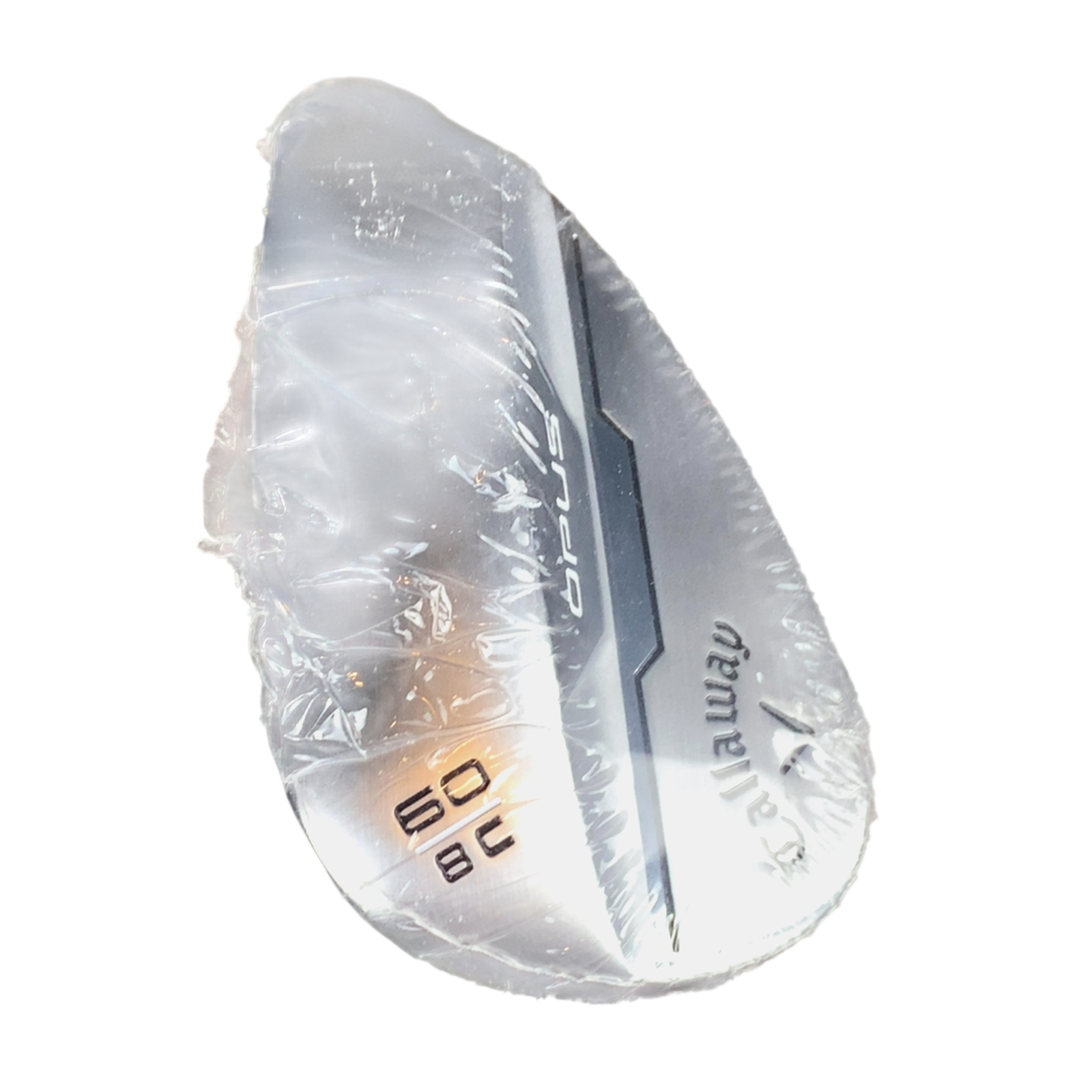 Callaway Opus Wedge / Flex Wedge / 60/08