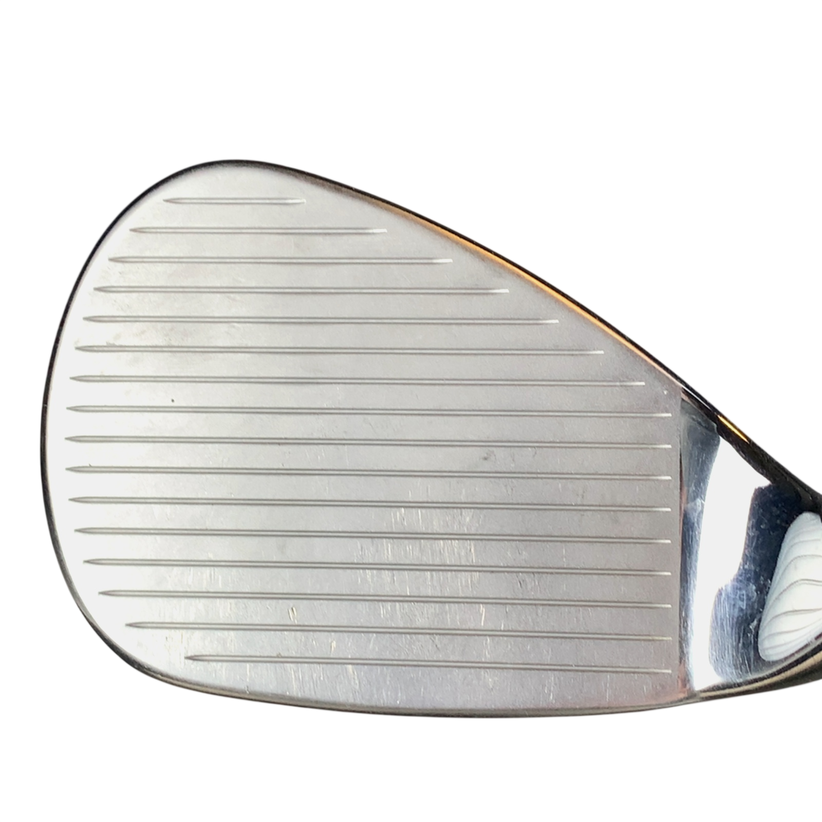 Callaway CB Wedge / Flex Regular / 56/14