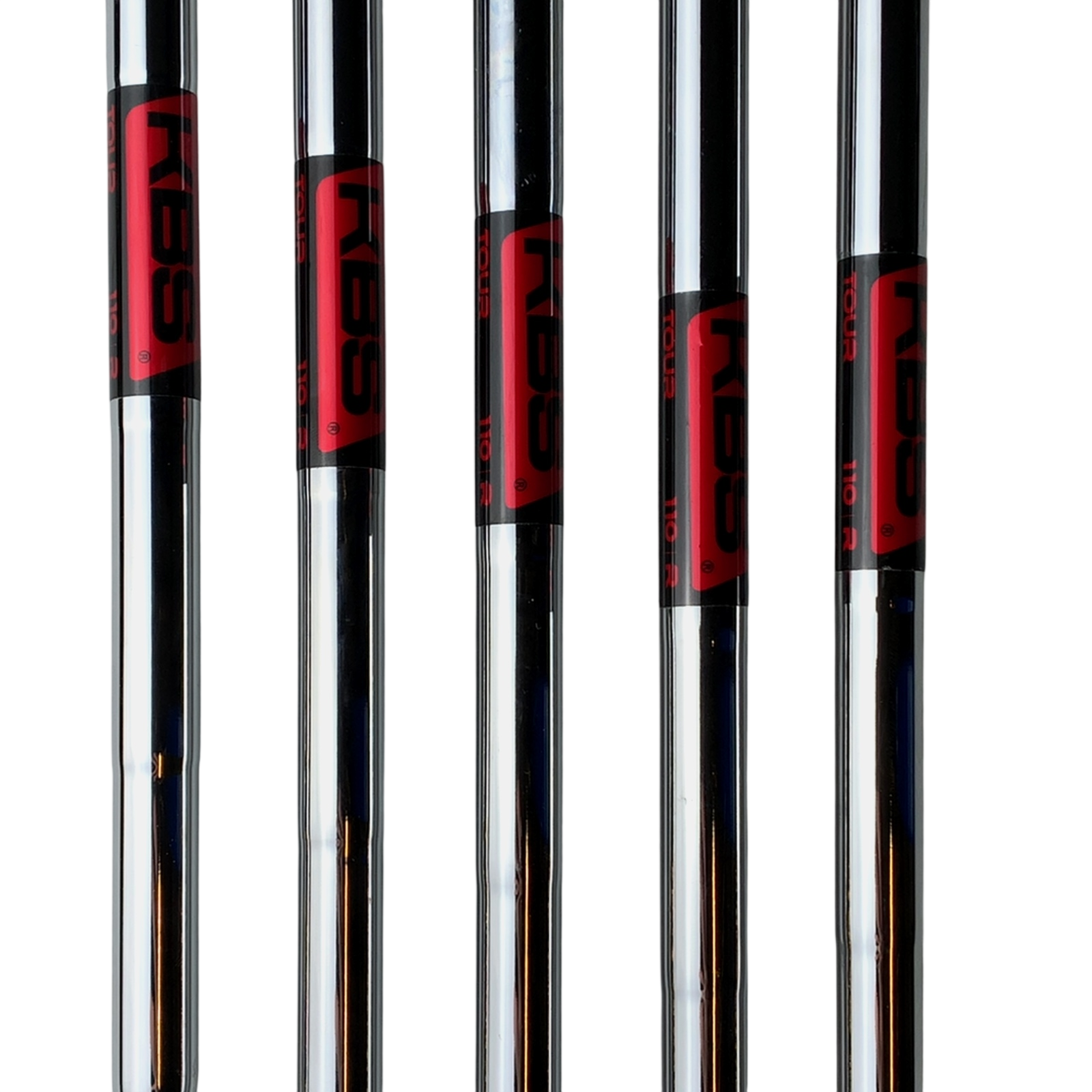 Callaway Apex AI150 Jernsæt / 6-PW / Flex Regular / Stål