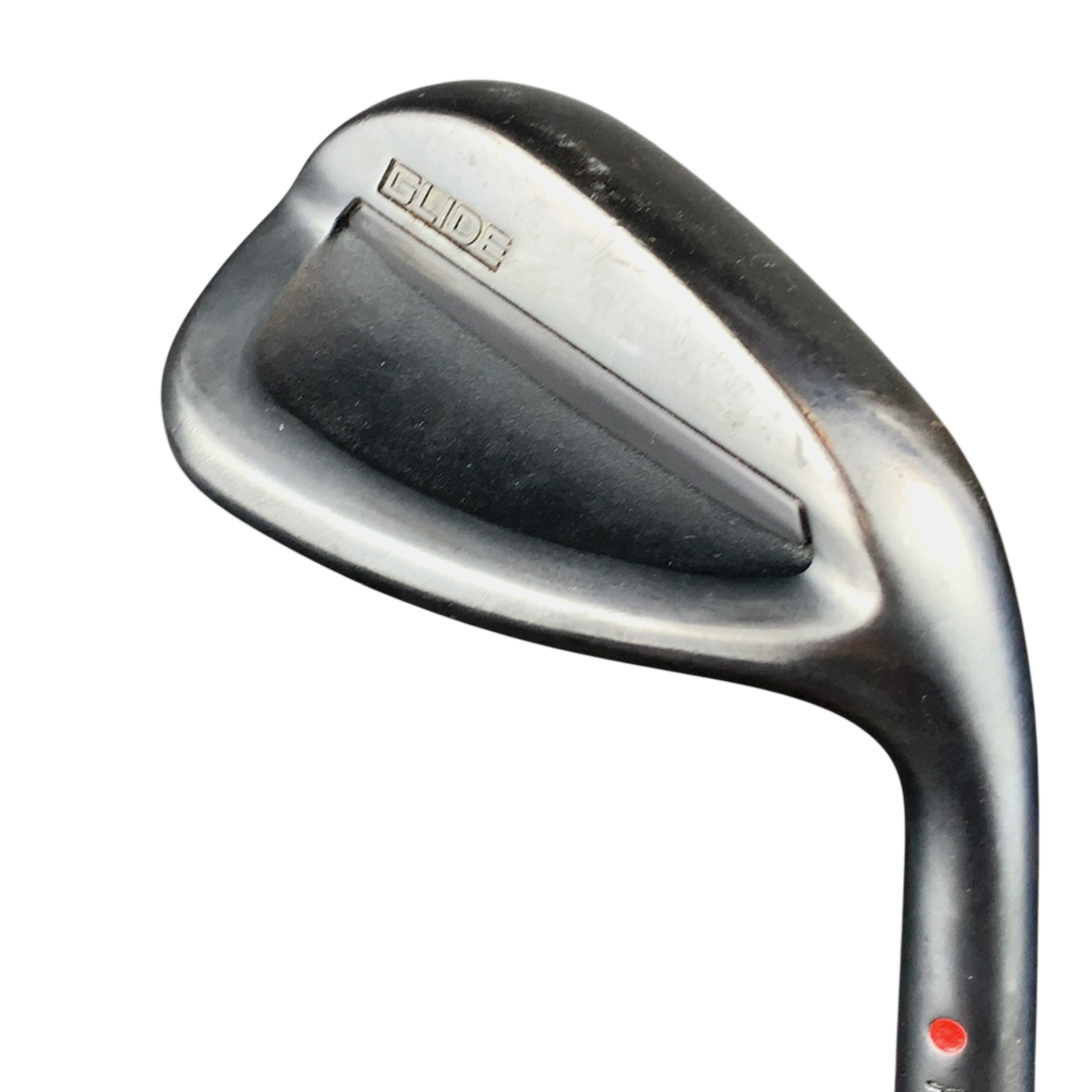 PING Glide Wedge / Flex Regular / 52/12