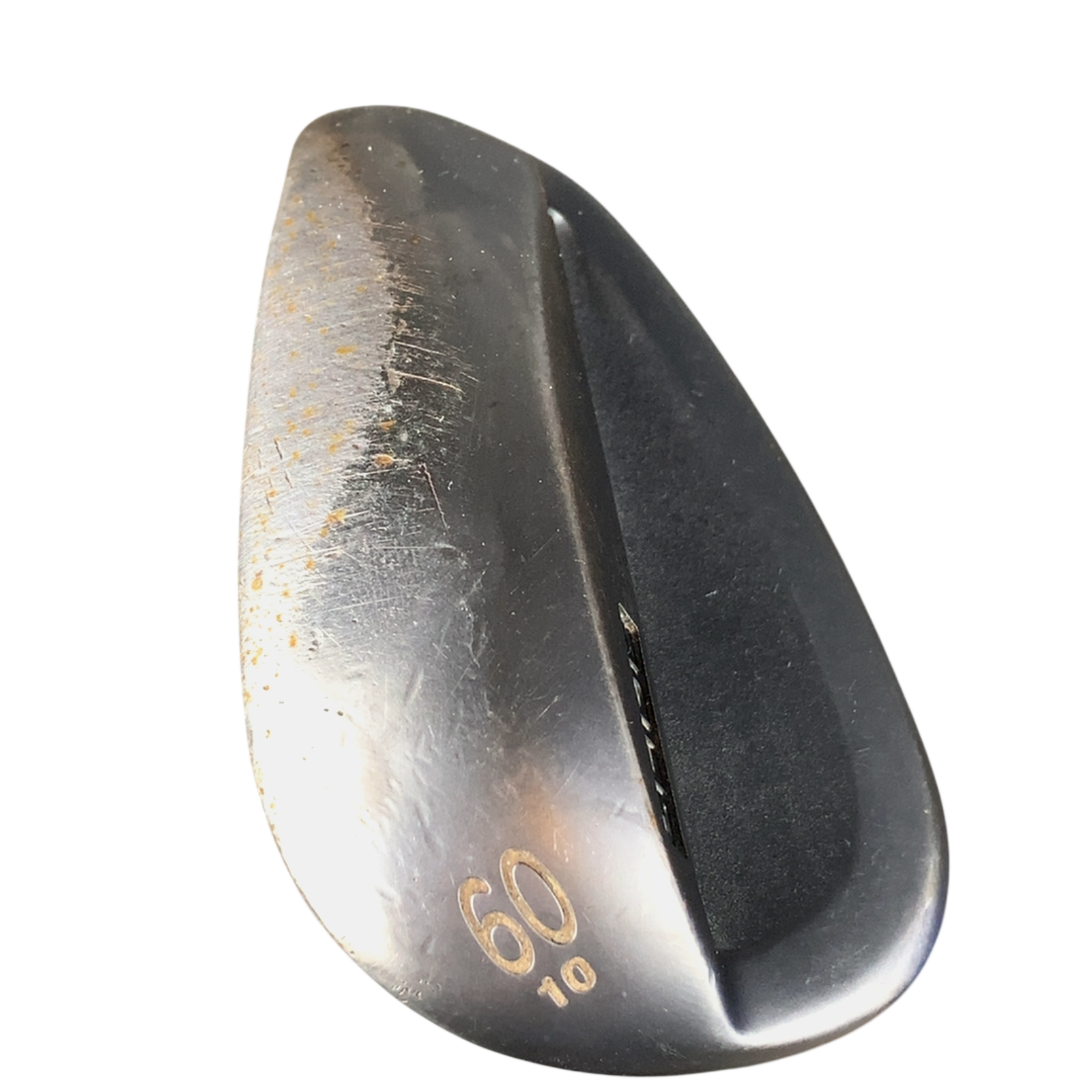 PING Glide Wedge / Flex Regular / 60/10