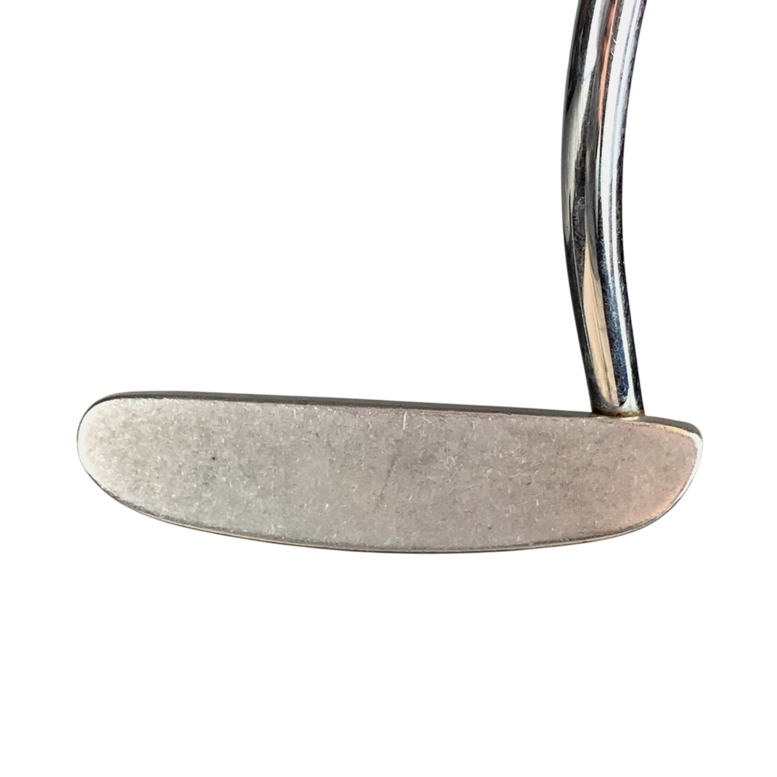 PING B60 5BZ Putter / 35"