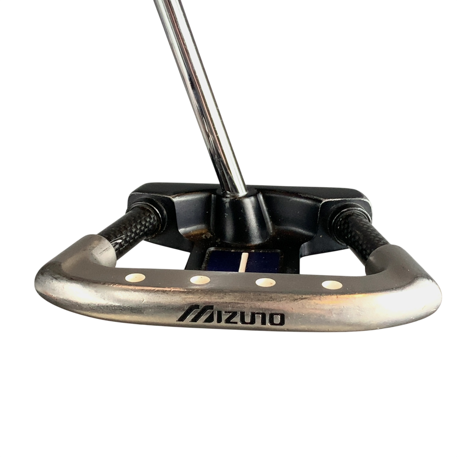 Mizuno Draino Putter / 35"