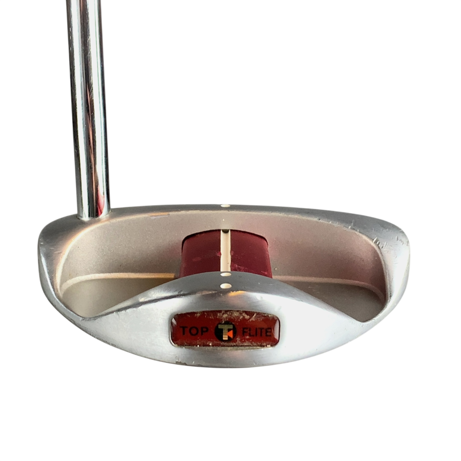 TopFlite MZ-1 Putter / 35"