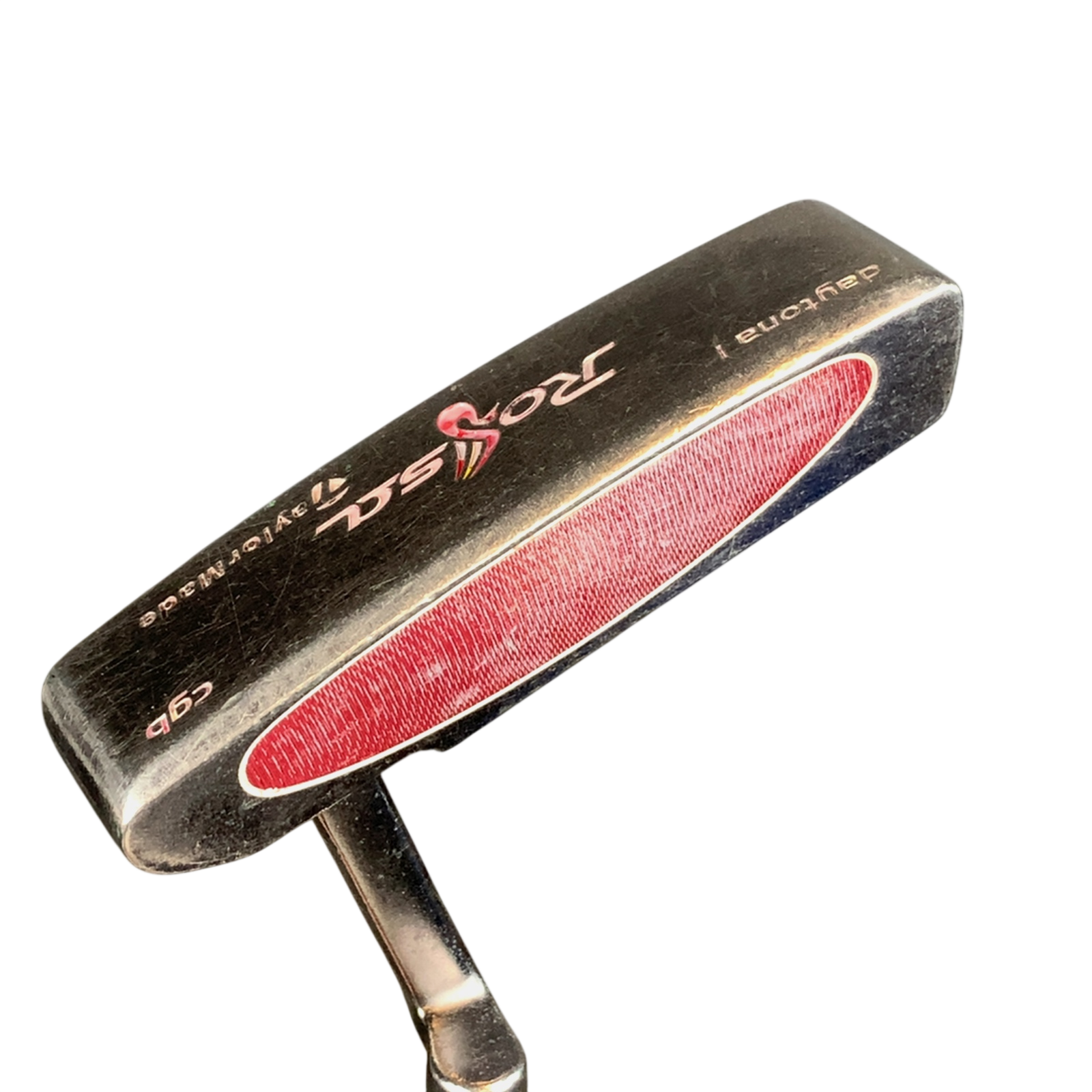 TaylorMade Rossa Putter / 34"
