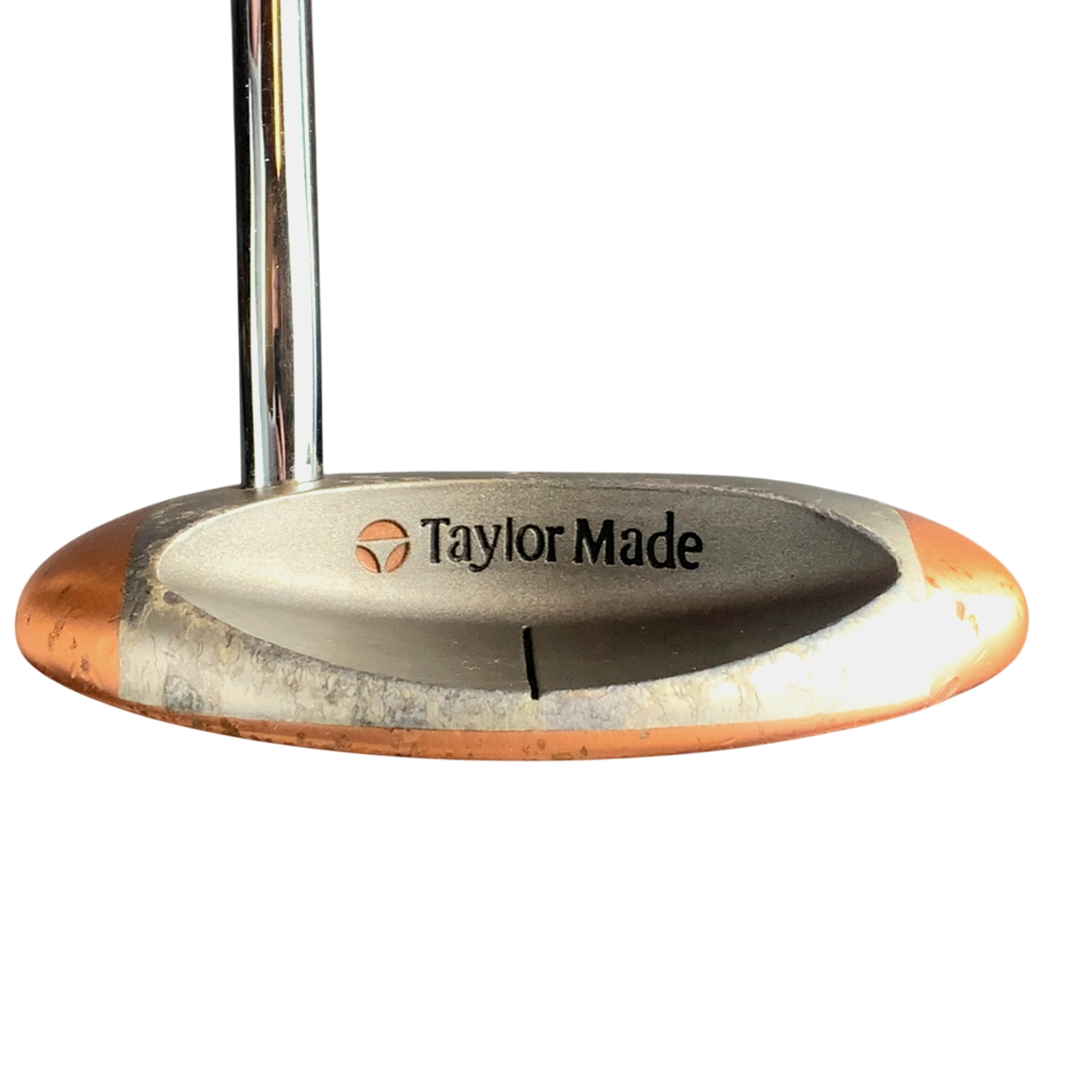 TaylorMade ROHO II Putter / 35"