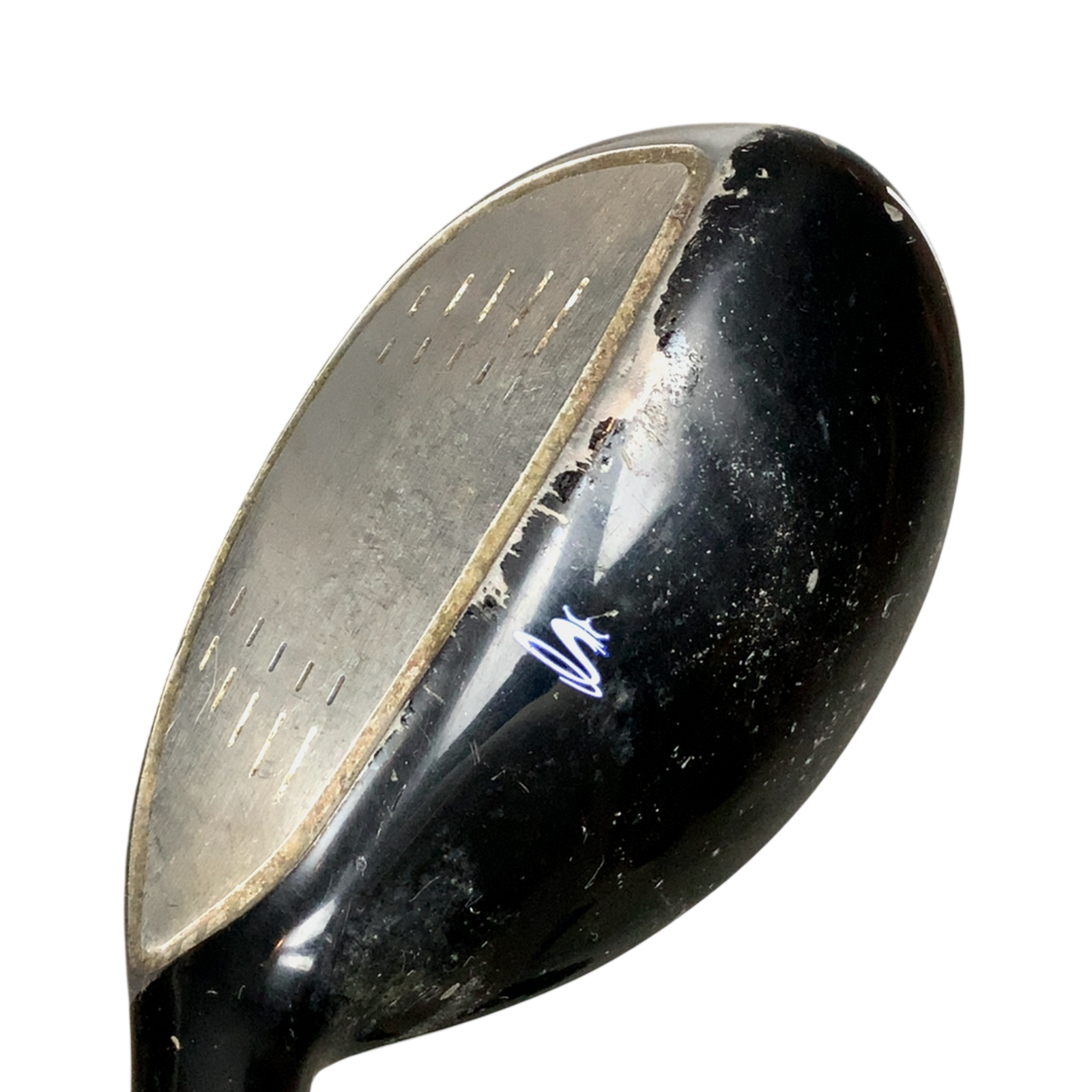 Cobra Fly-Z XL Hybrid / Flex A-flex / #5/25