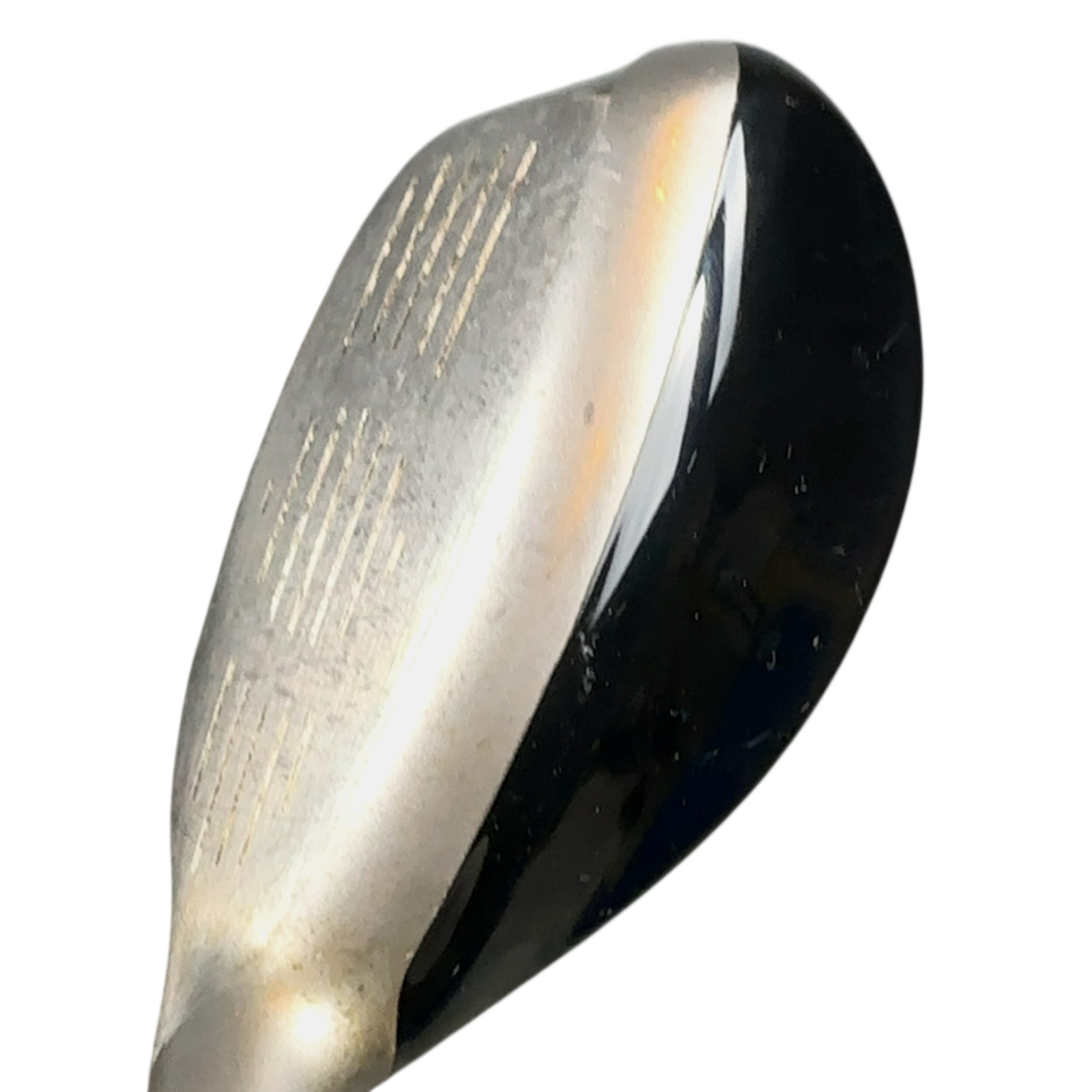 PING G5 Hybrid / Flex Stiff / #4/22