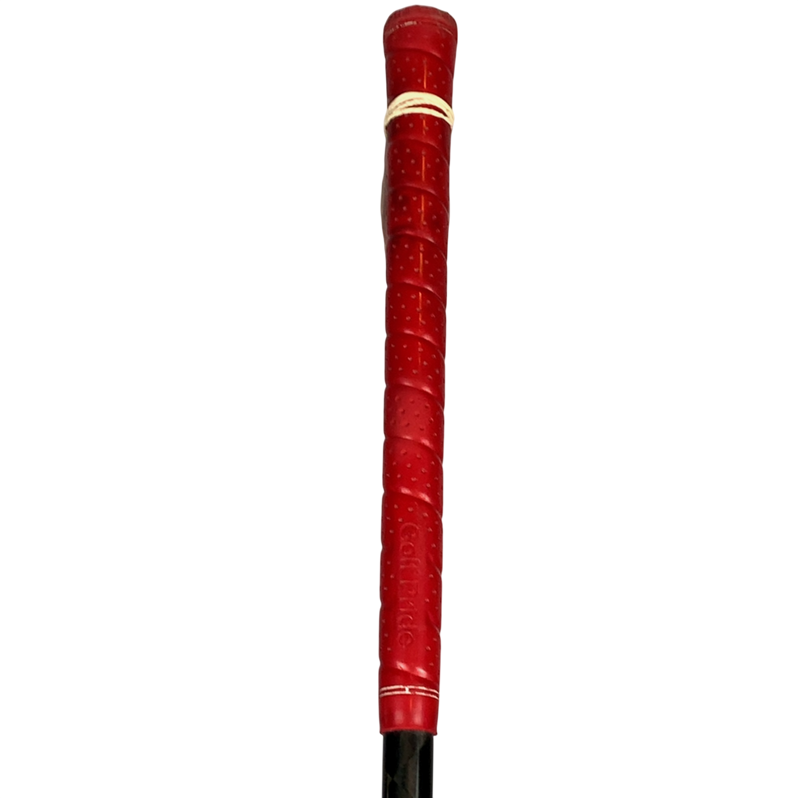 Venstre TaylorMade R11 Driver / Flex Regular / Loft 10.5