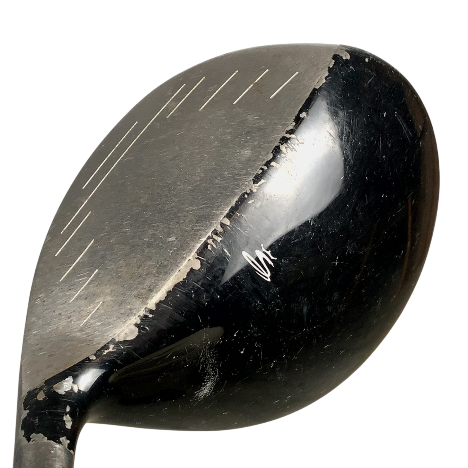 Cobra S2 Driver / Flex A-flex / Loft 11.5