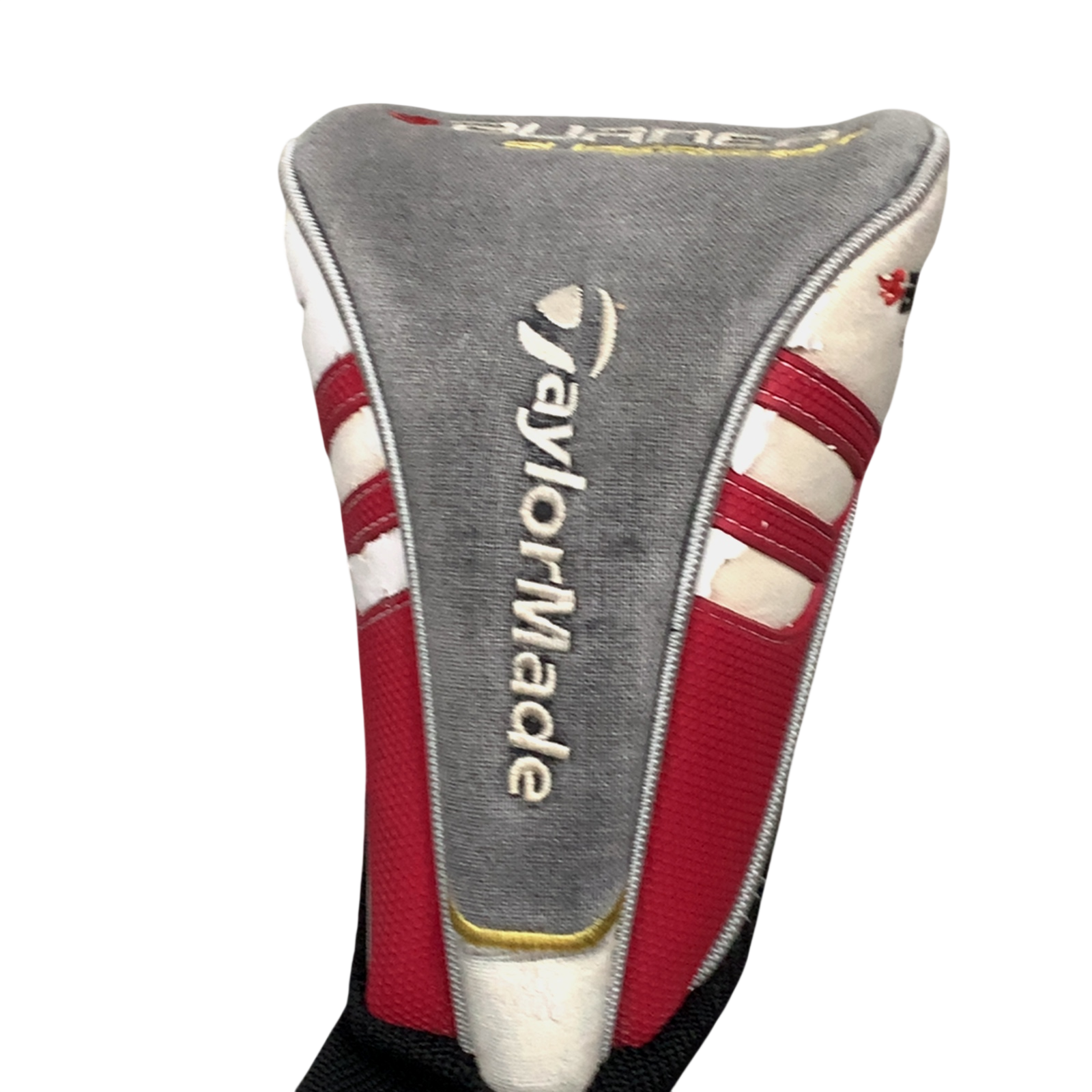 TaylorMade Burner Superfast Fairway Wood / Flex Regular / #5/18