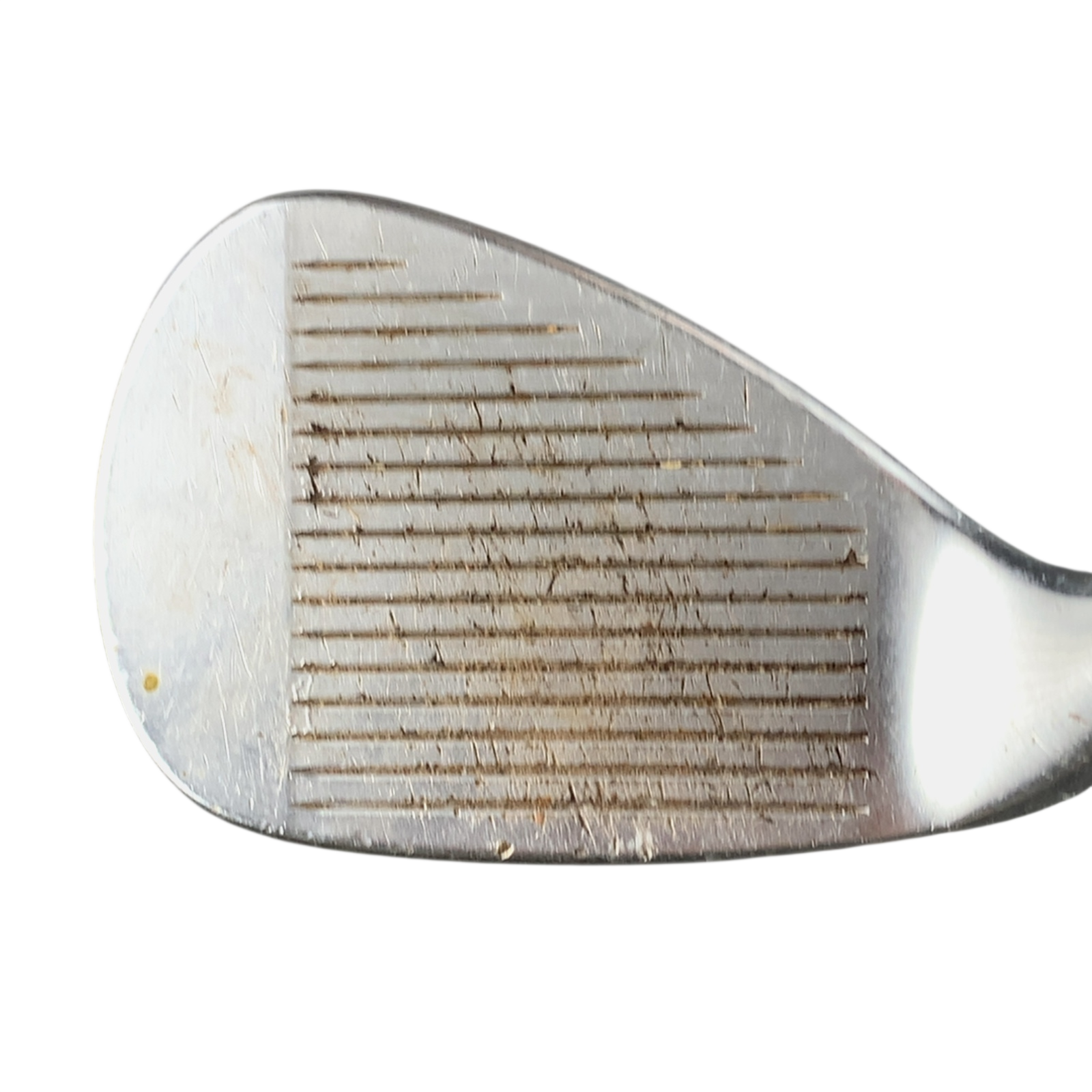 Titleist SM6 Wedge / Flex Wedge / 56/14