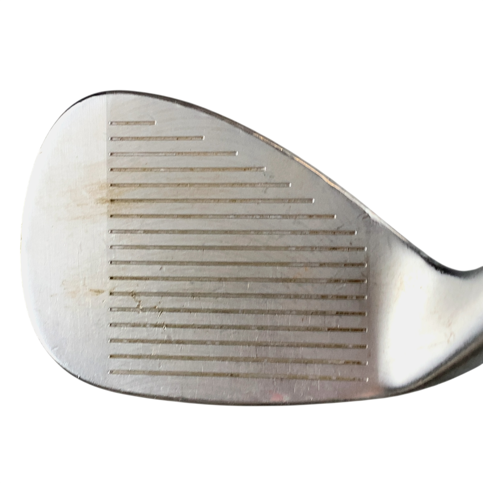 Cobra King Wedge / Flex Stiff / 52/8