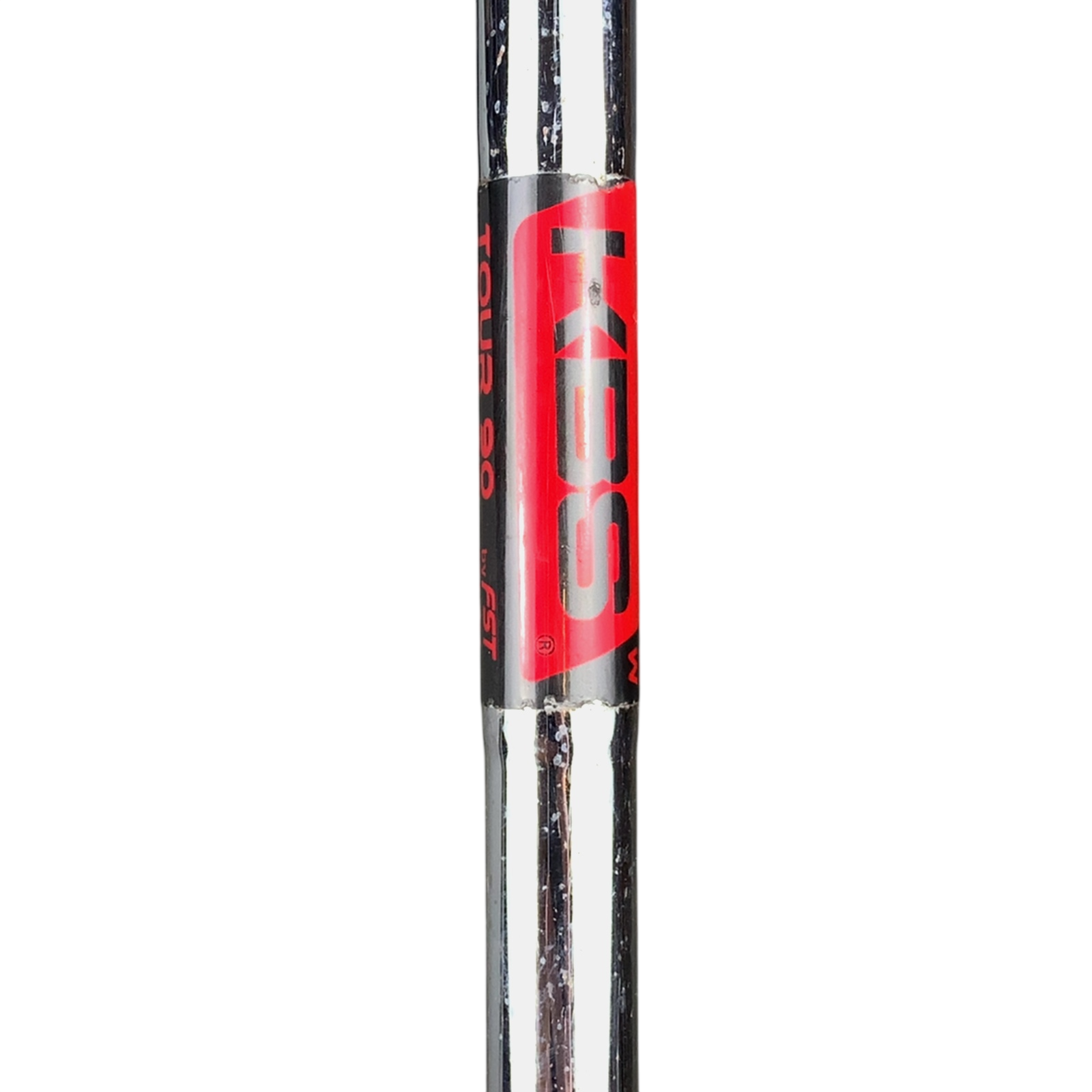 Ben Ross MDR Wedge / Flex Wedge / 54/10