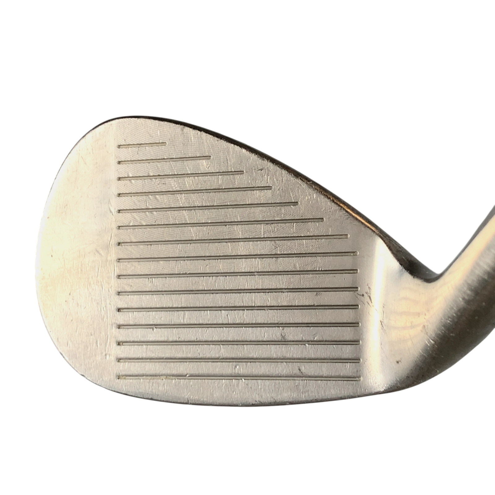 MD Golf Players Wedge / Flex Regular / 56/10