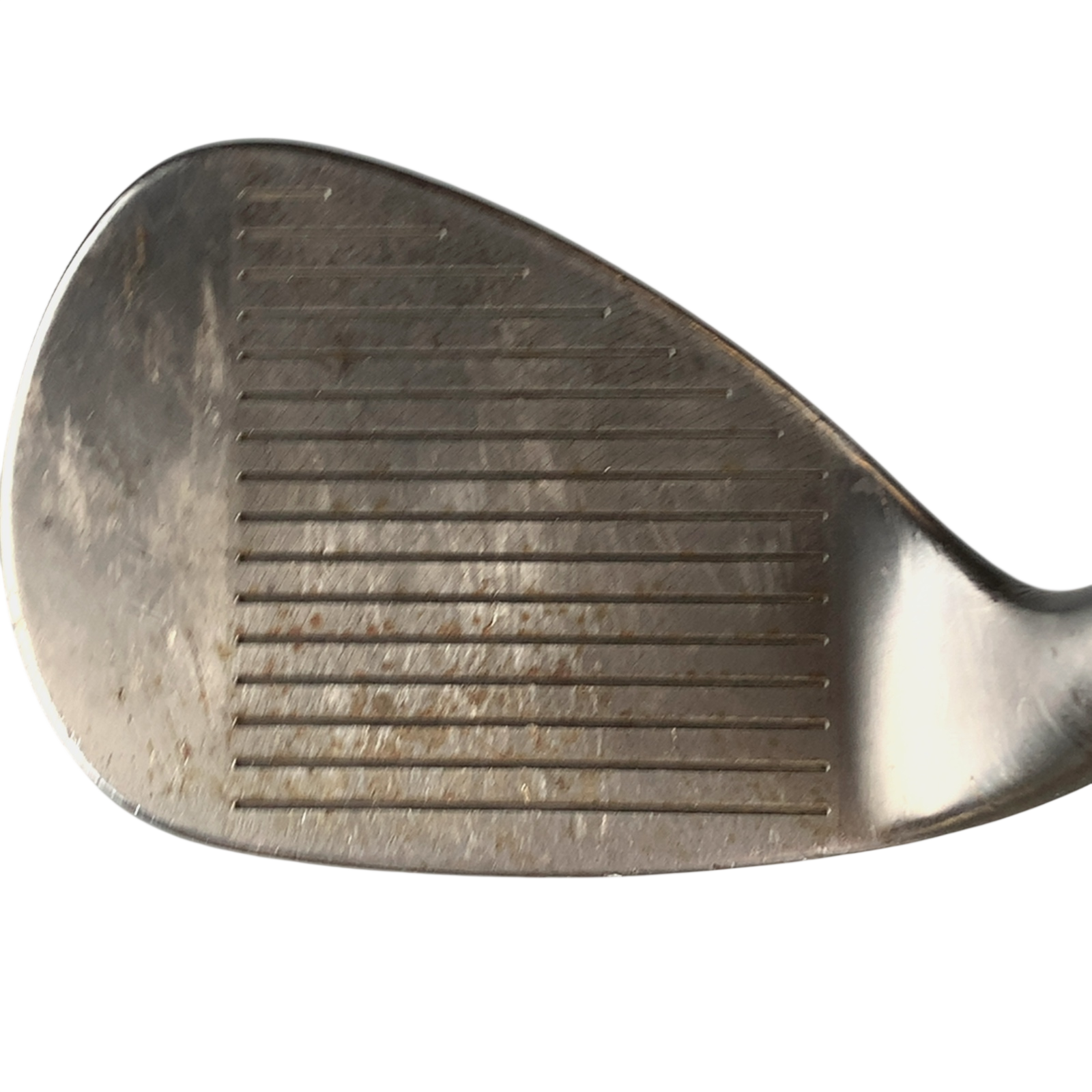 Callaway MD3 S-Grind Wedge / Flex Wedge / 60/09