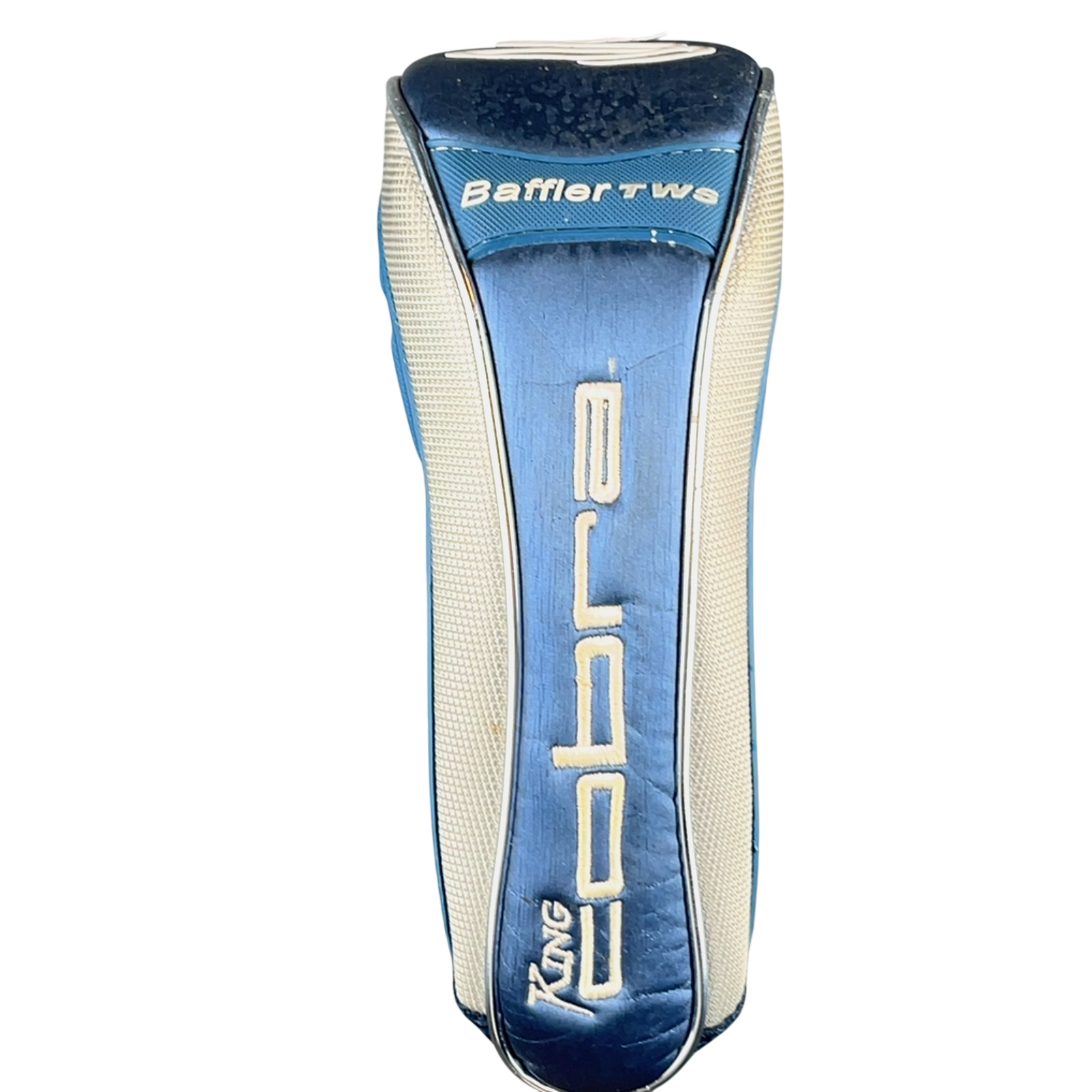 Cobra Baffler TWS Hybrid / Flex Ladies / #3/23