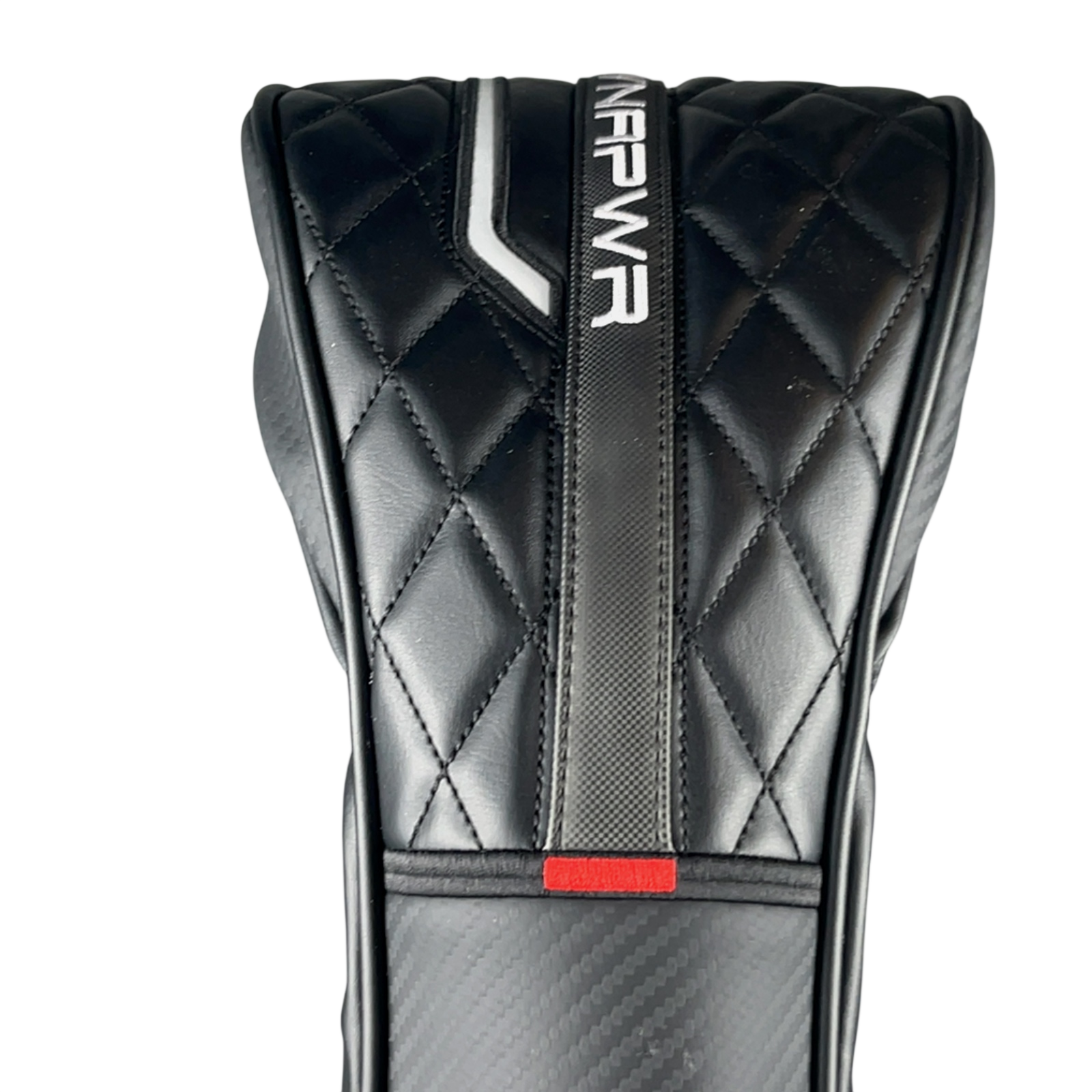 Wilson DynaPWR Carbon Driver / Flex Regular / Loft 10.5