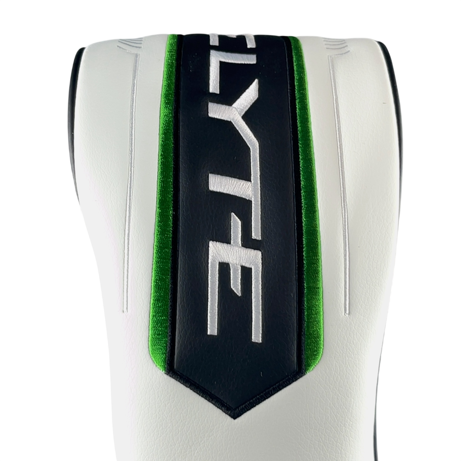 Callaway Elyte Driver / Flex Regular / Loft 12