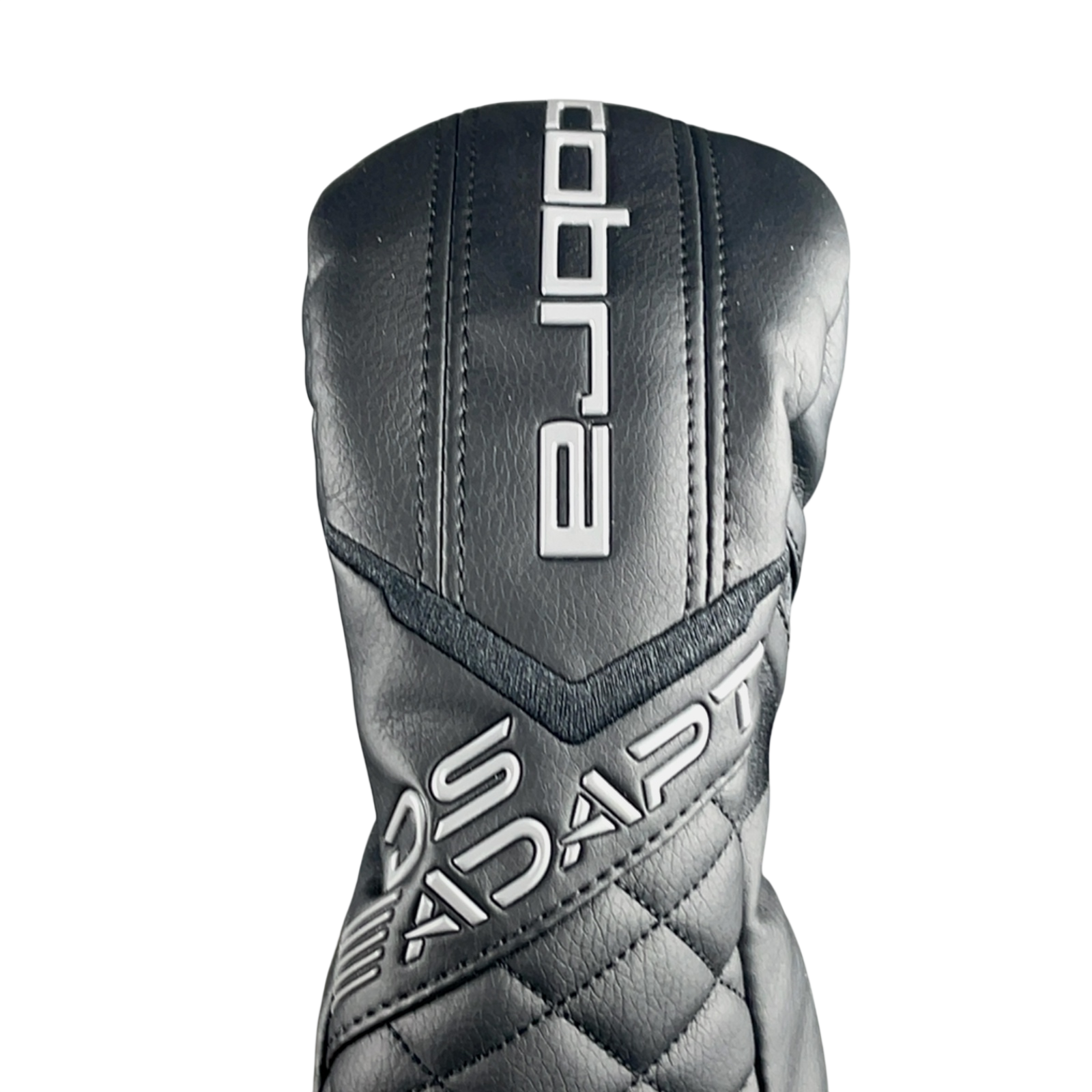 Venstre Cobra DS-Adapt X Fairway Wood / Flex Stiff / #5/18