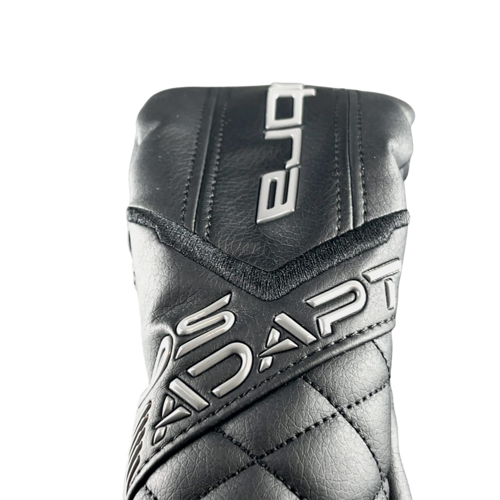 Cobra DS-Adapt Max Fairway Wood / Flex Regular / #5/21.5