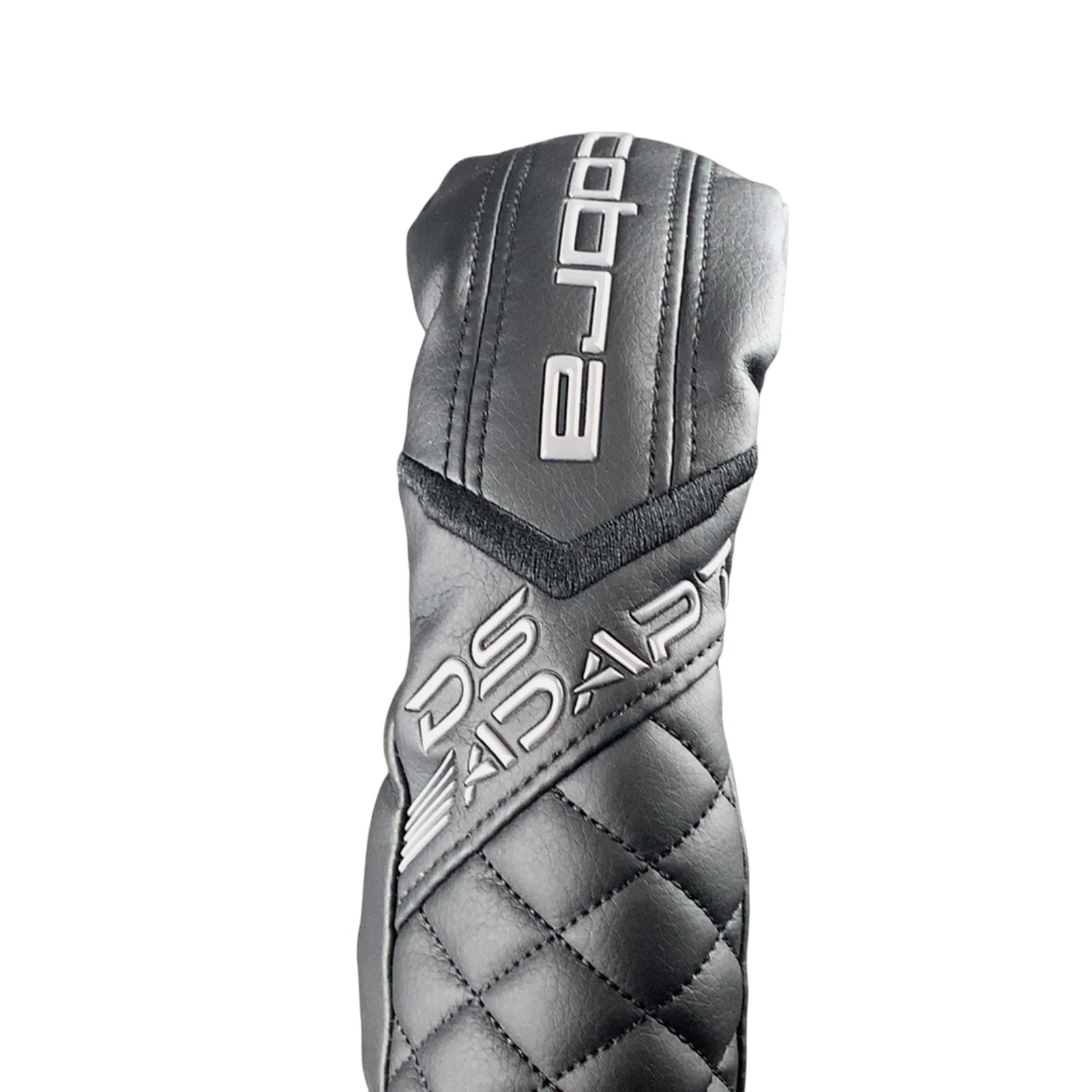 Venstre Cobra DS-Adapt Hybrid / Flex Regular / #4/21