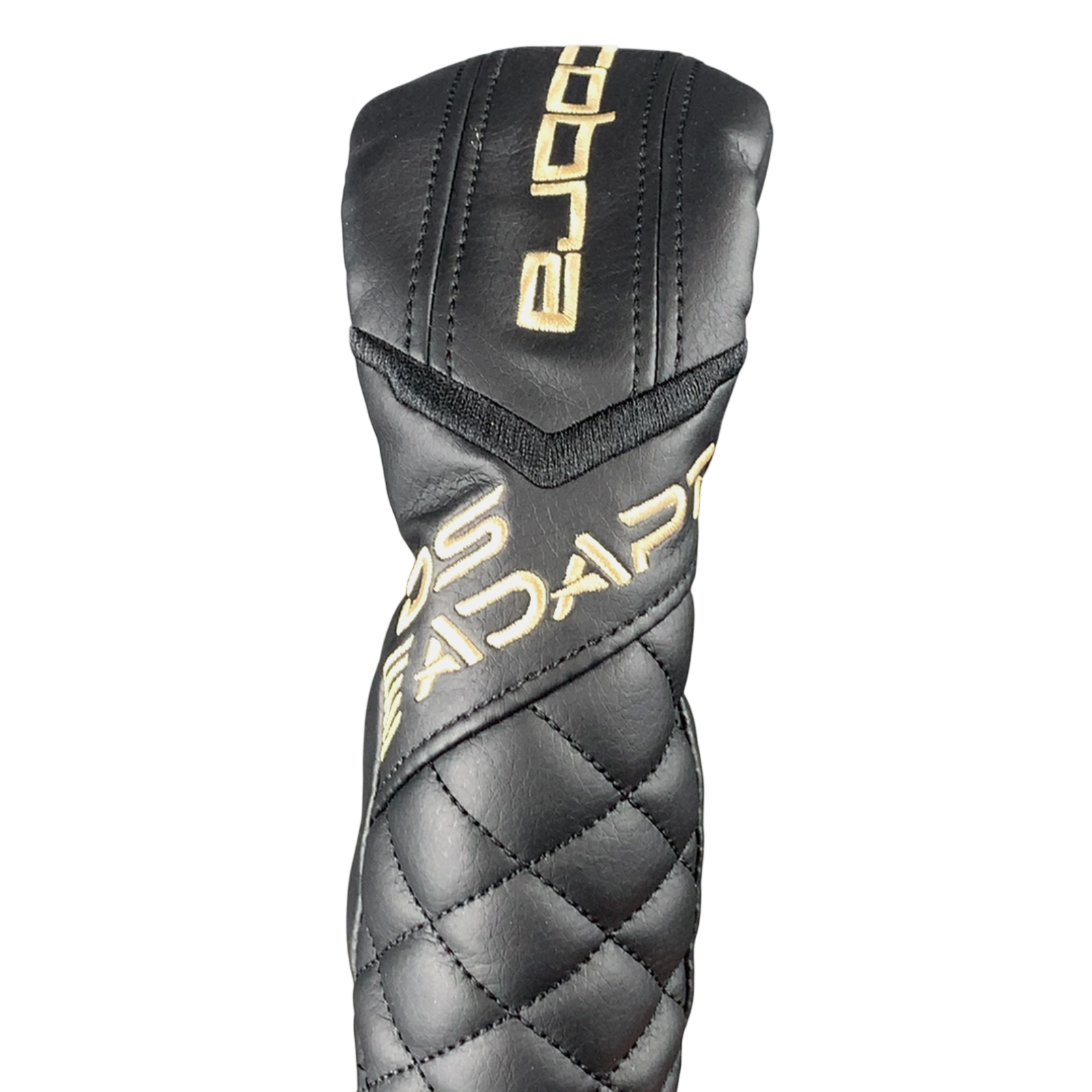 Cobra DS-Adapt Hybrid / Flex Ladies / #7/31