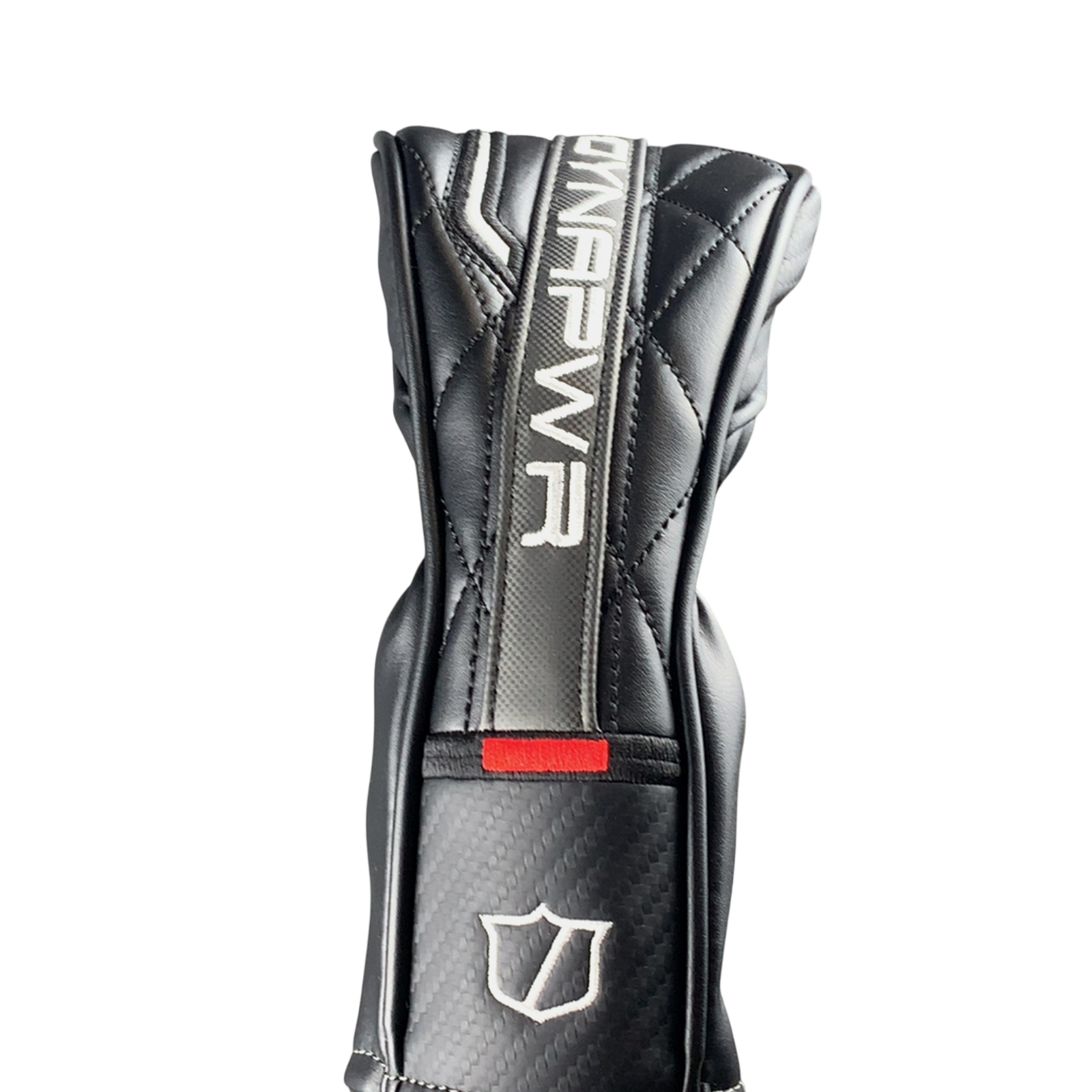 Wilson DynaPWR Hybrid / Flex Regular / #4/22