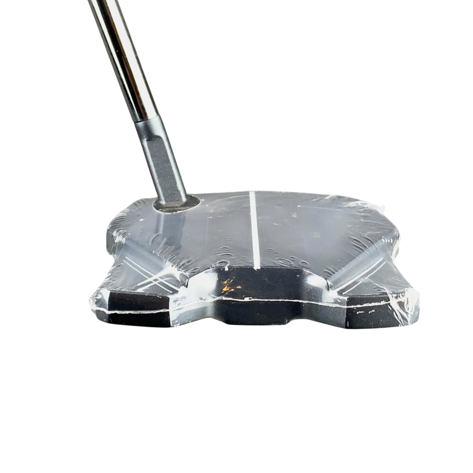 Odyssey DFX #10 Putter / 35"