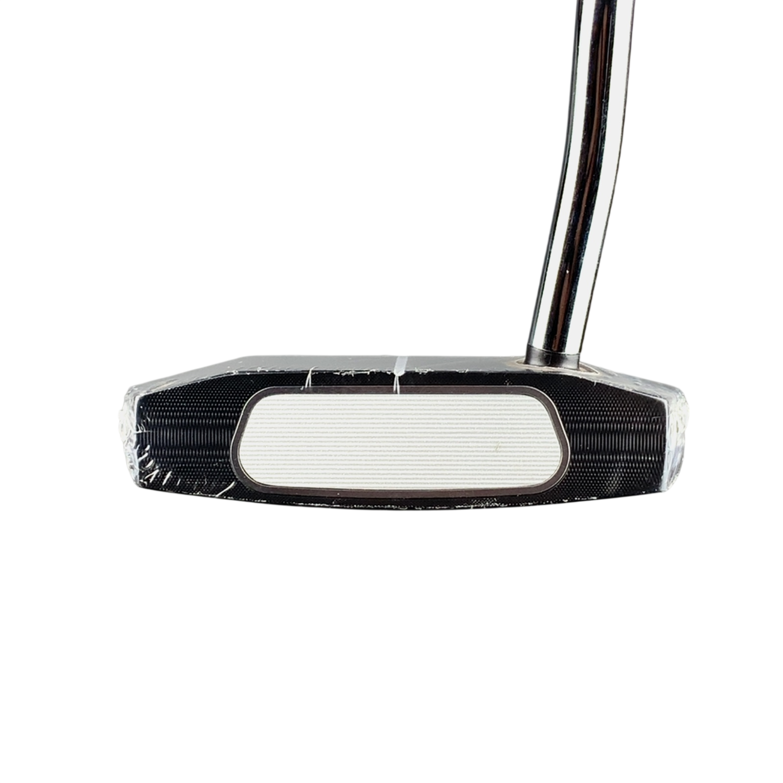 Odyssey Ai ONE #7 Putter / 34"