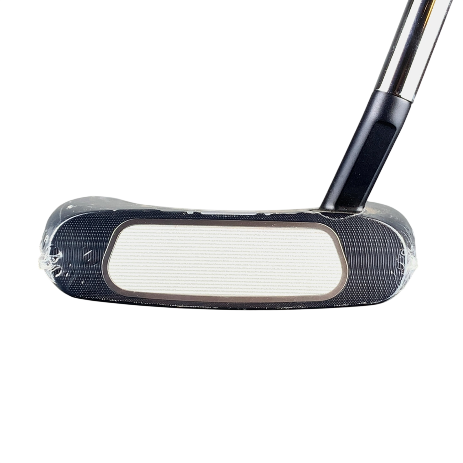 Odyssey Ai ONE 24 Slant Putter / 34"
