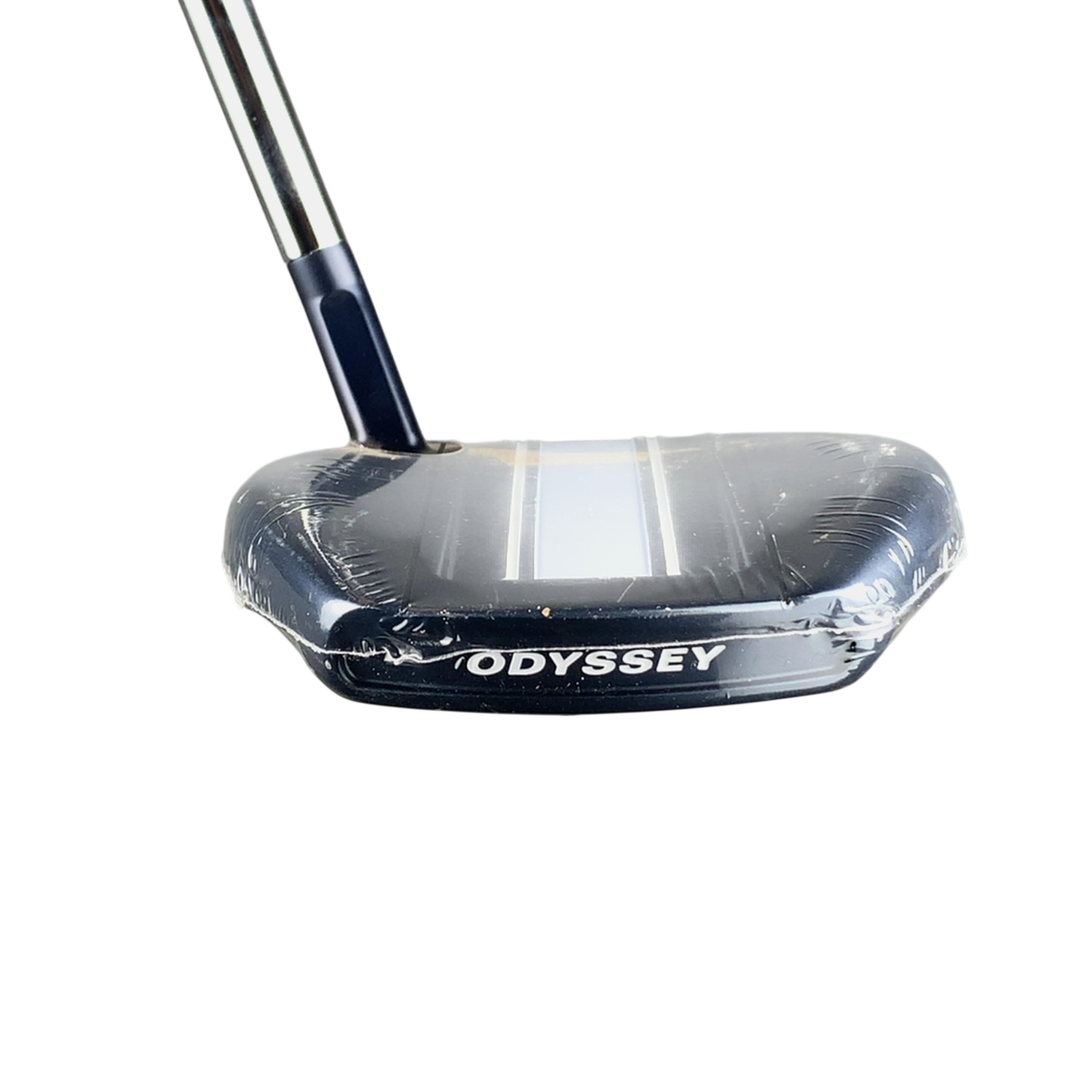 Odyssey Ai ONE 24 Slant Putter / 34"