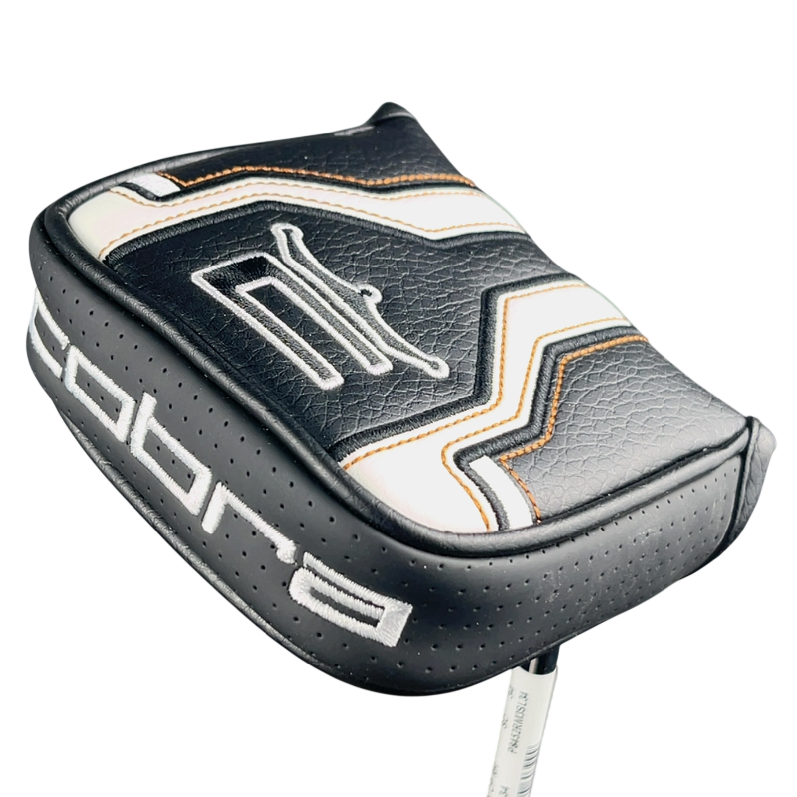 Cobra Agera Putter / 34"