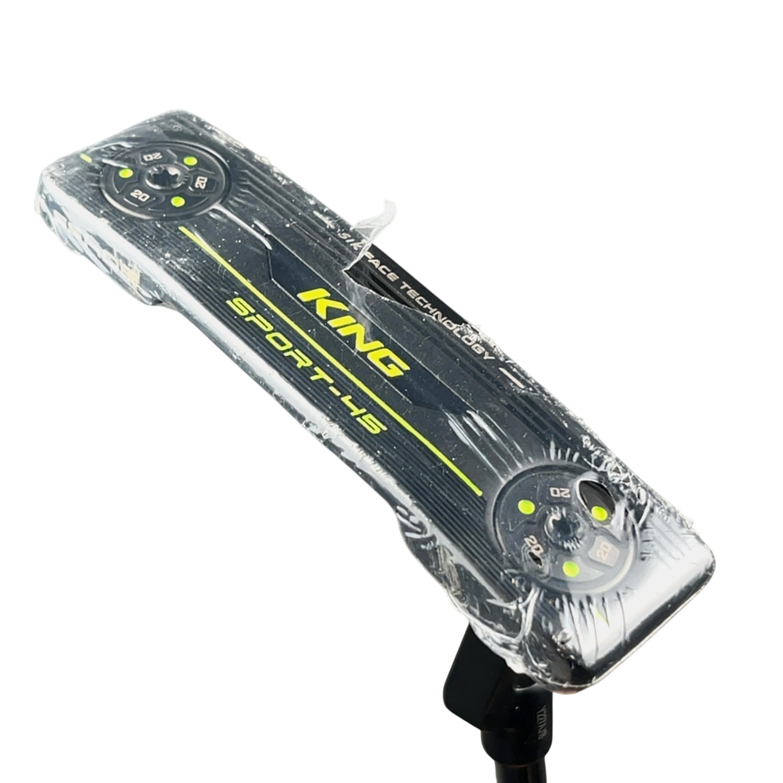 Cobra King Sport-45 Putter / 34"