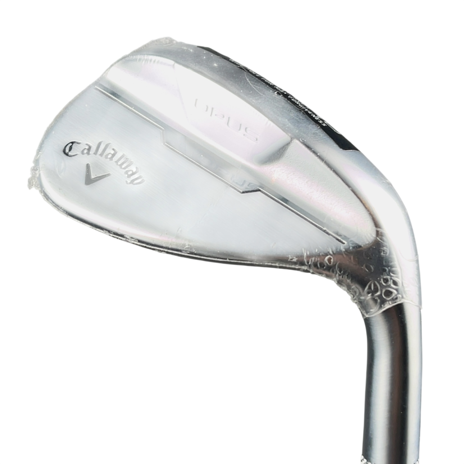 Callaway Opus Wedge / Flex Wedge / 54/14