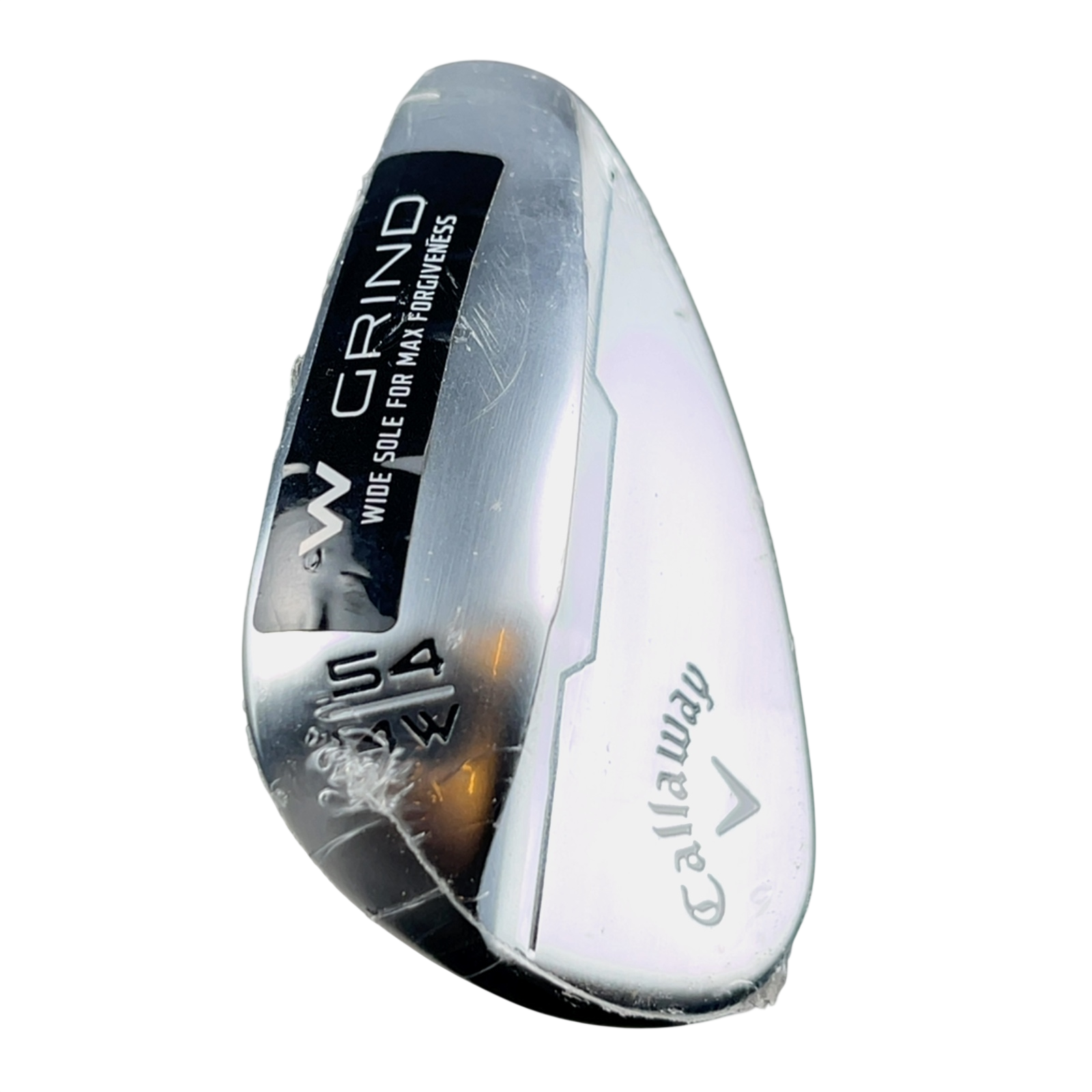 Callaway Opus Wedge / Flex Wedge / 54/14