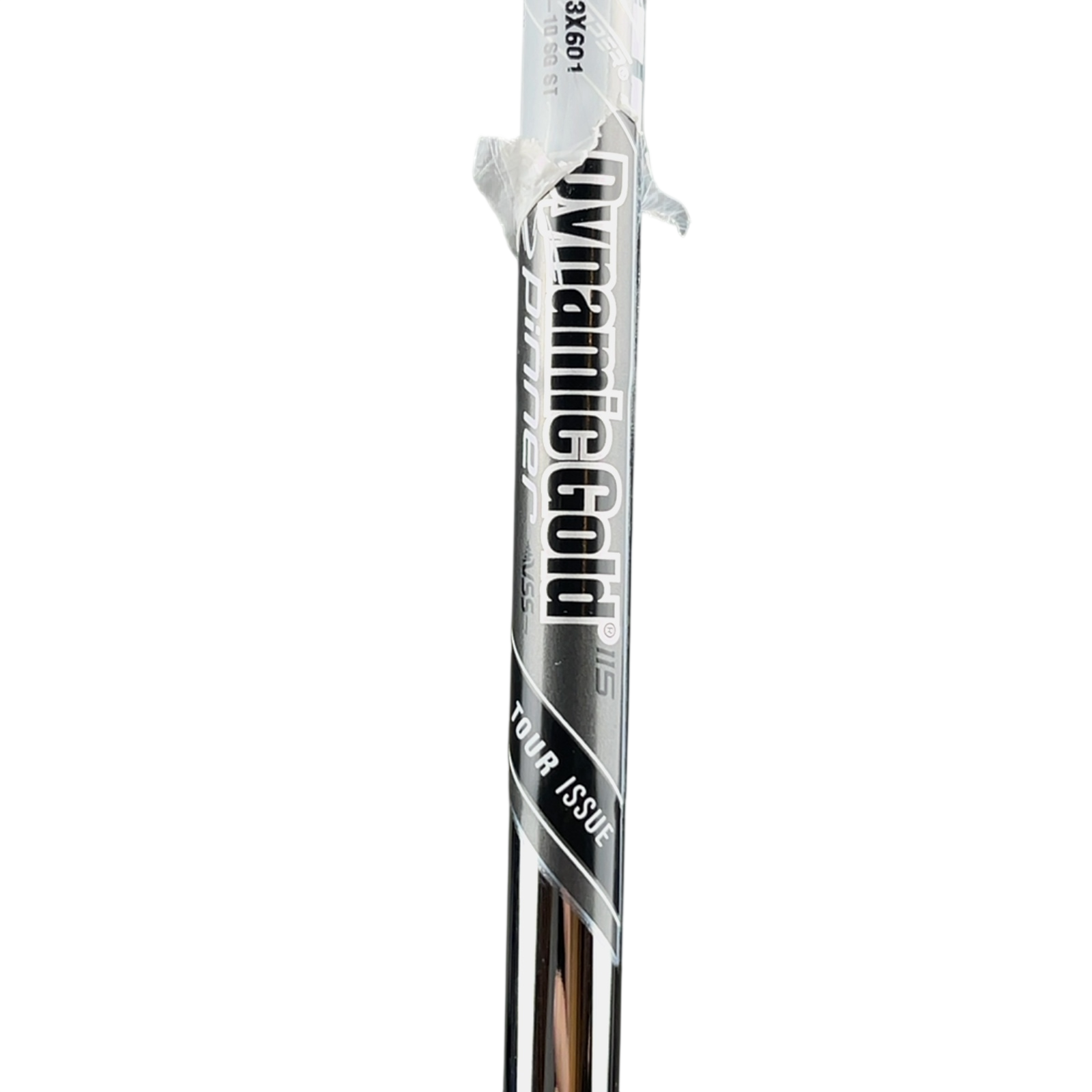 Callaway Jaws Raw Wedge / Flex Wedge / 58/10